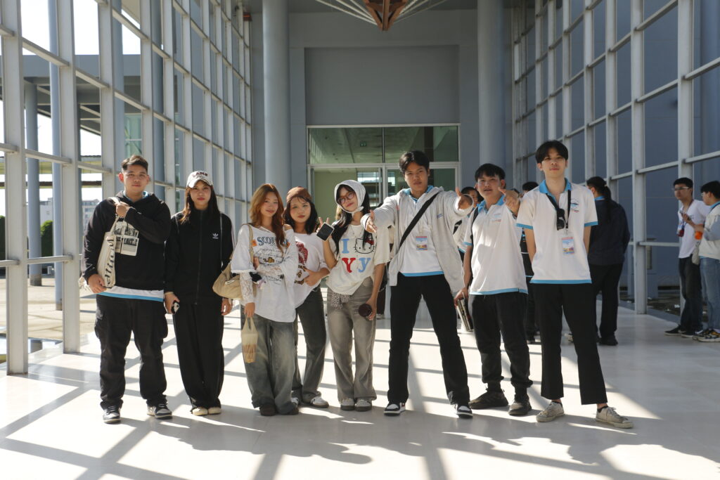 MG 8525 1024x683