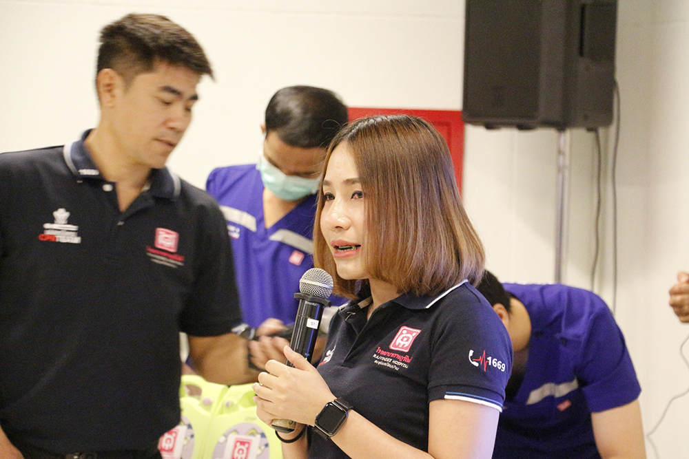 576395087 1265330648973537 3929326015430792901 n