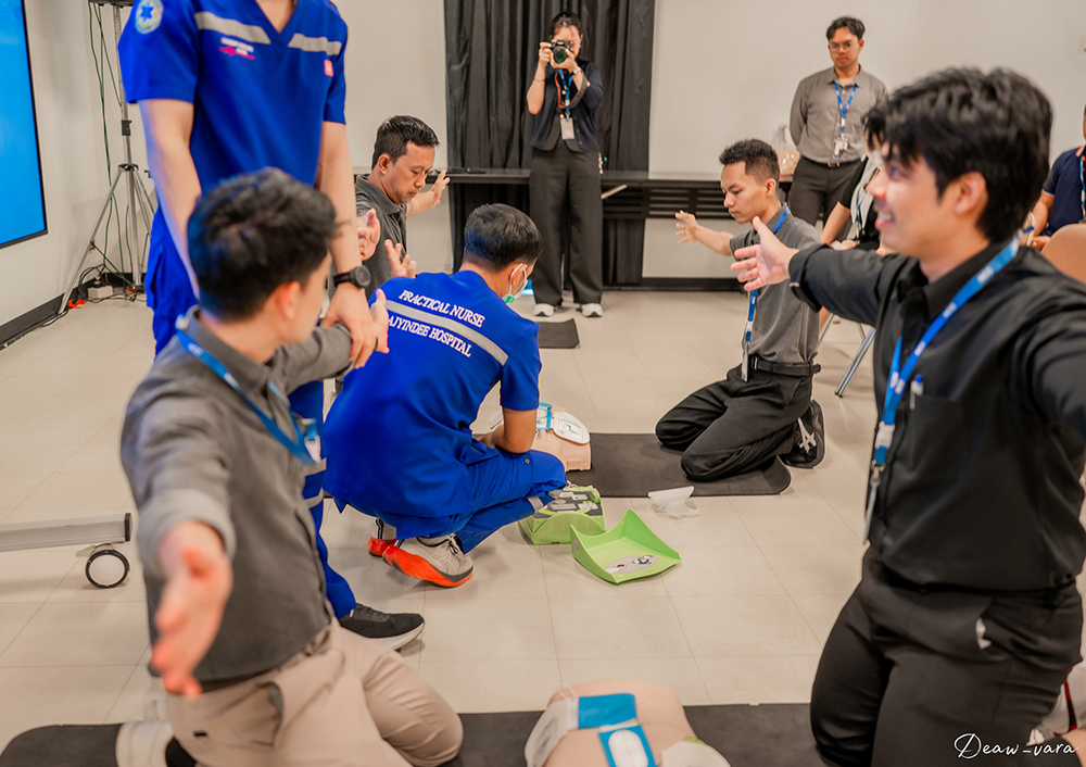 577884601 1265337502306185 706450273593890684 n