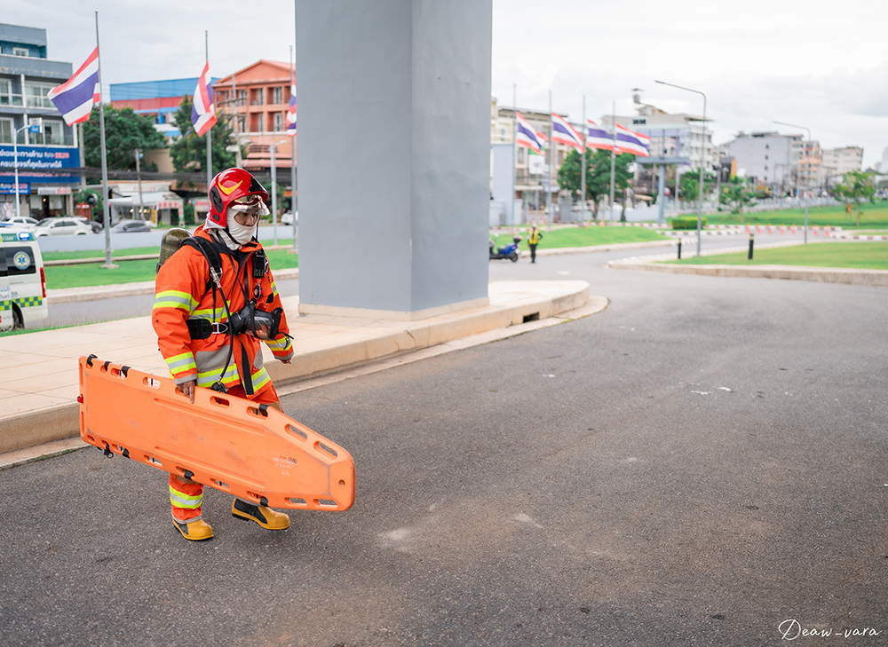 579724239 1268050895368179 99363902377260970 n