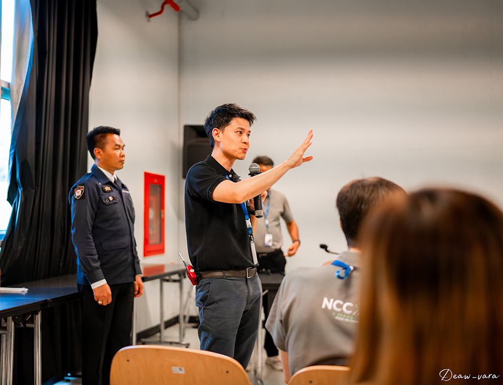 580796622 1268056725367596 5493258825001966682 n