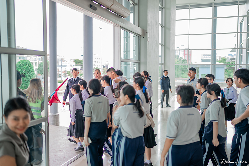 581450988 1268050898701512 8424037658509308808 n