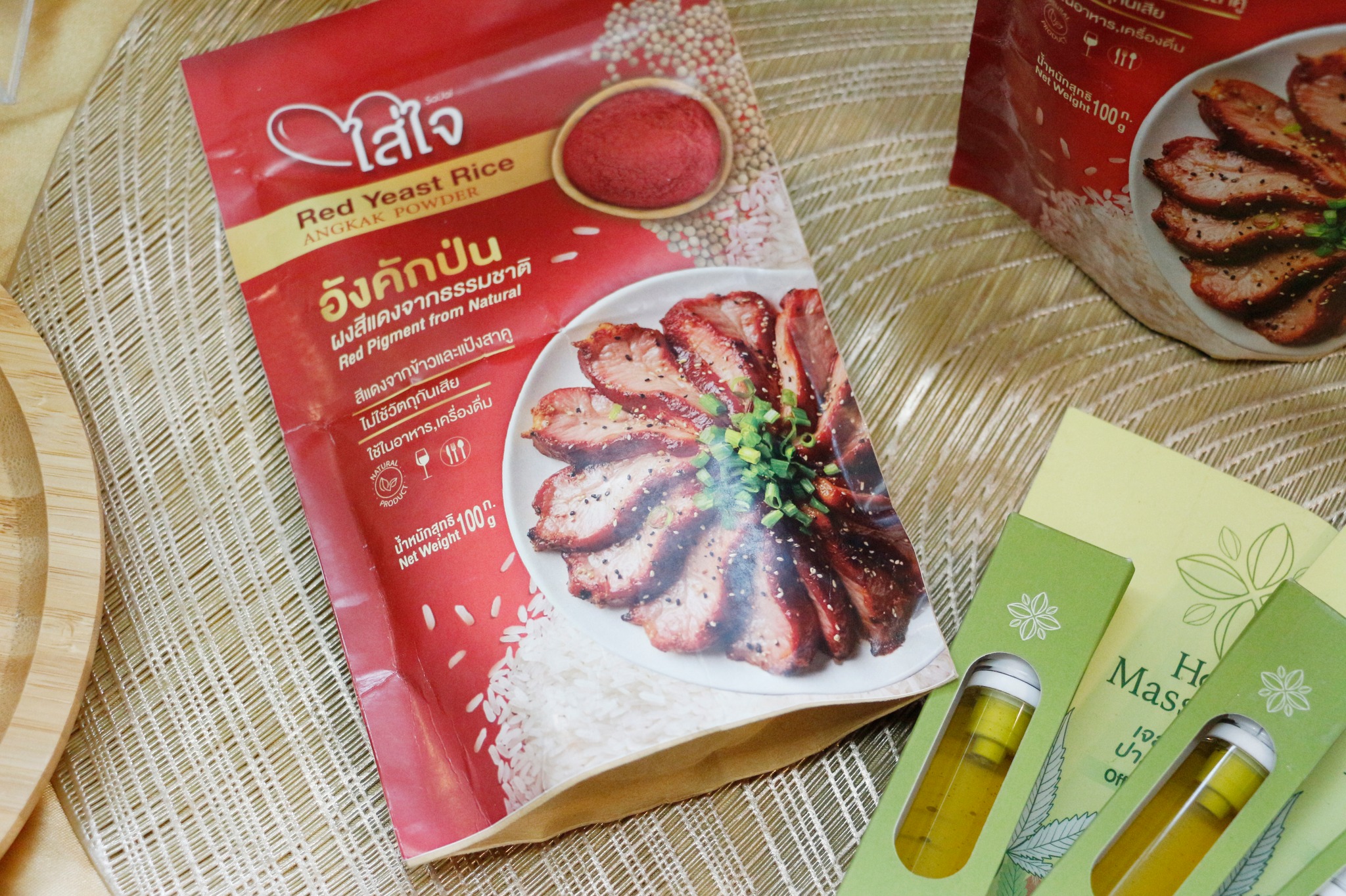 584655929 1273901974783071 2871488781821693372 n