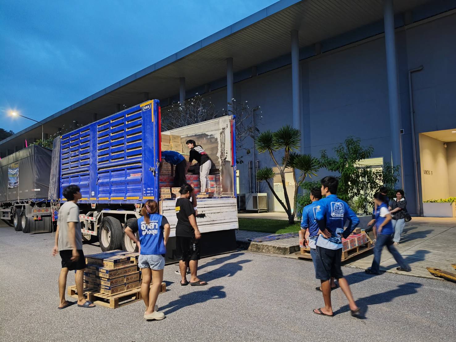 590598477 1283179660521969 9028374334220391790 n