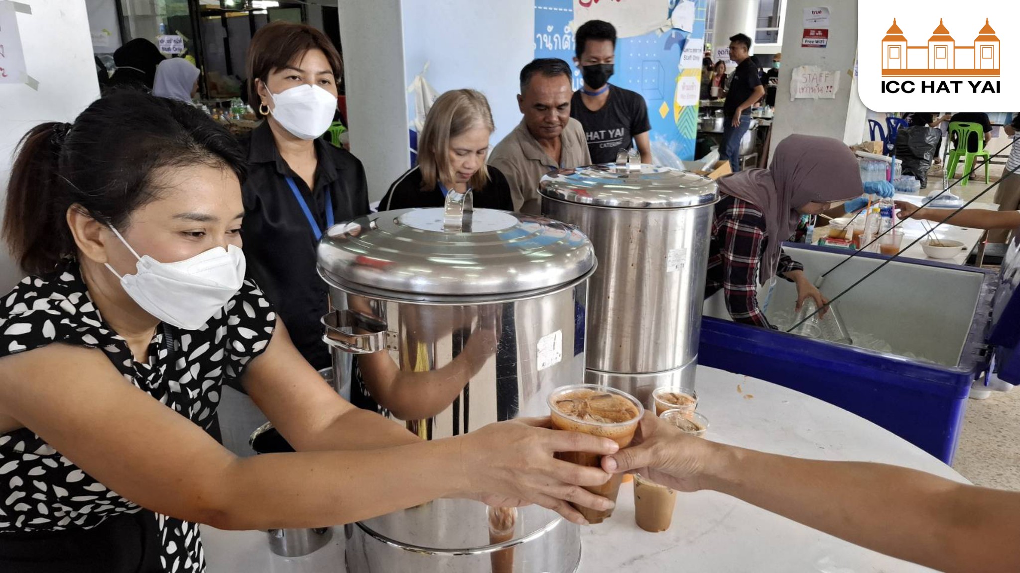 594044270 1285302310309704 1141571721657586383 n