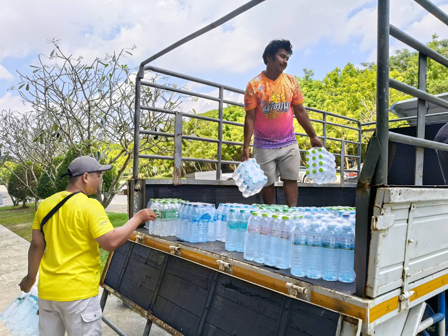 594058382 1286073066899295 2914539861027190691 n