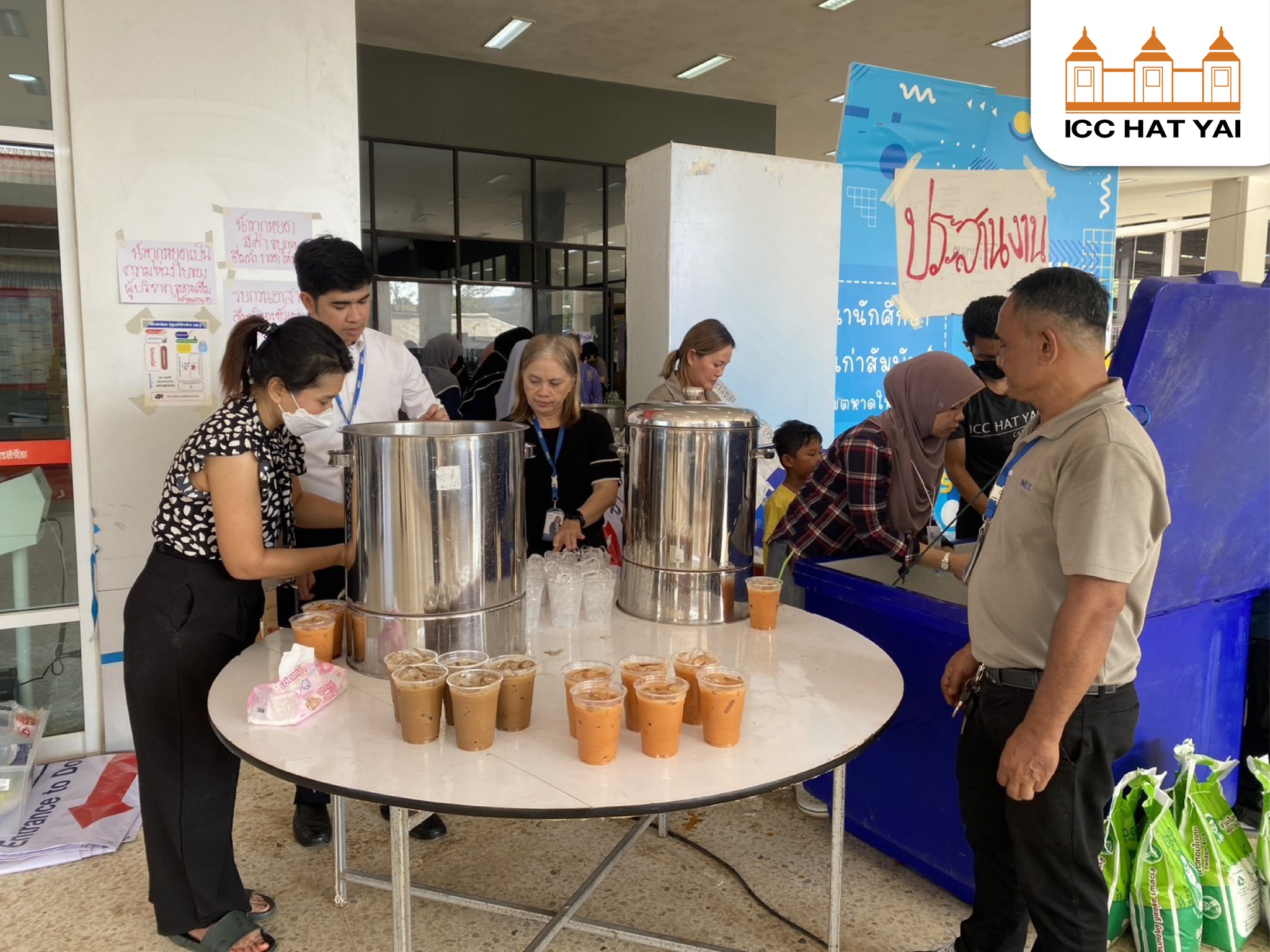 594063709 1285305660309369 9208628975339503343 n