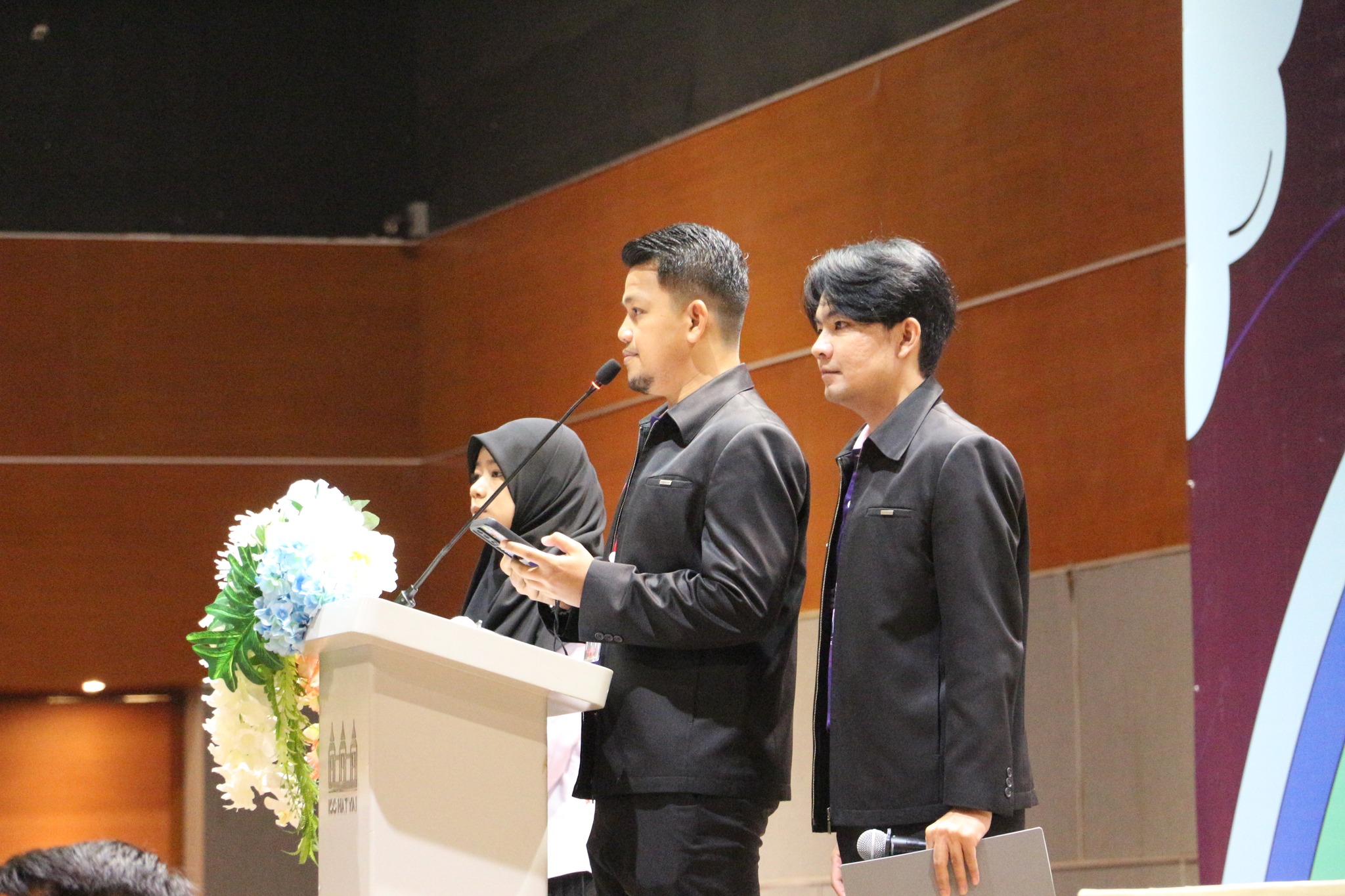 600334578 1300538558786079 2212195392326949278 n