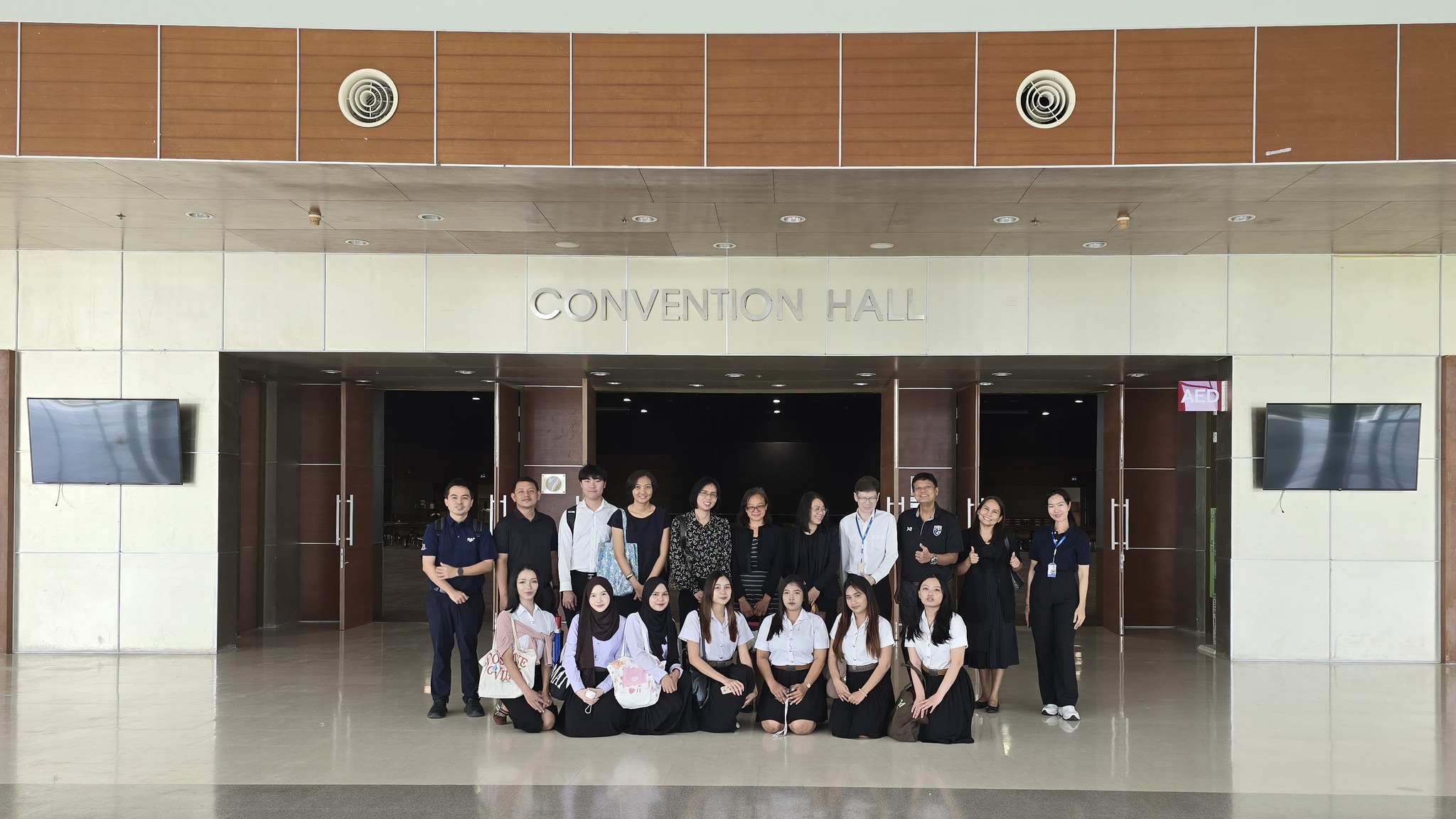 604846556 1305517158288219 4335636412011431011 n