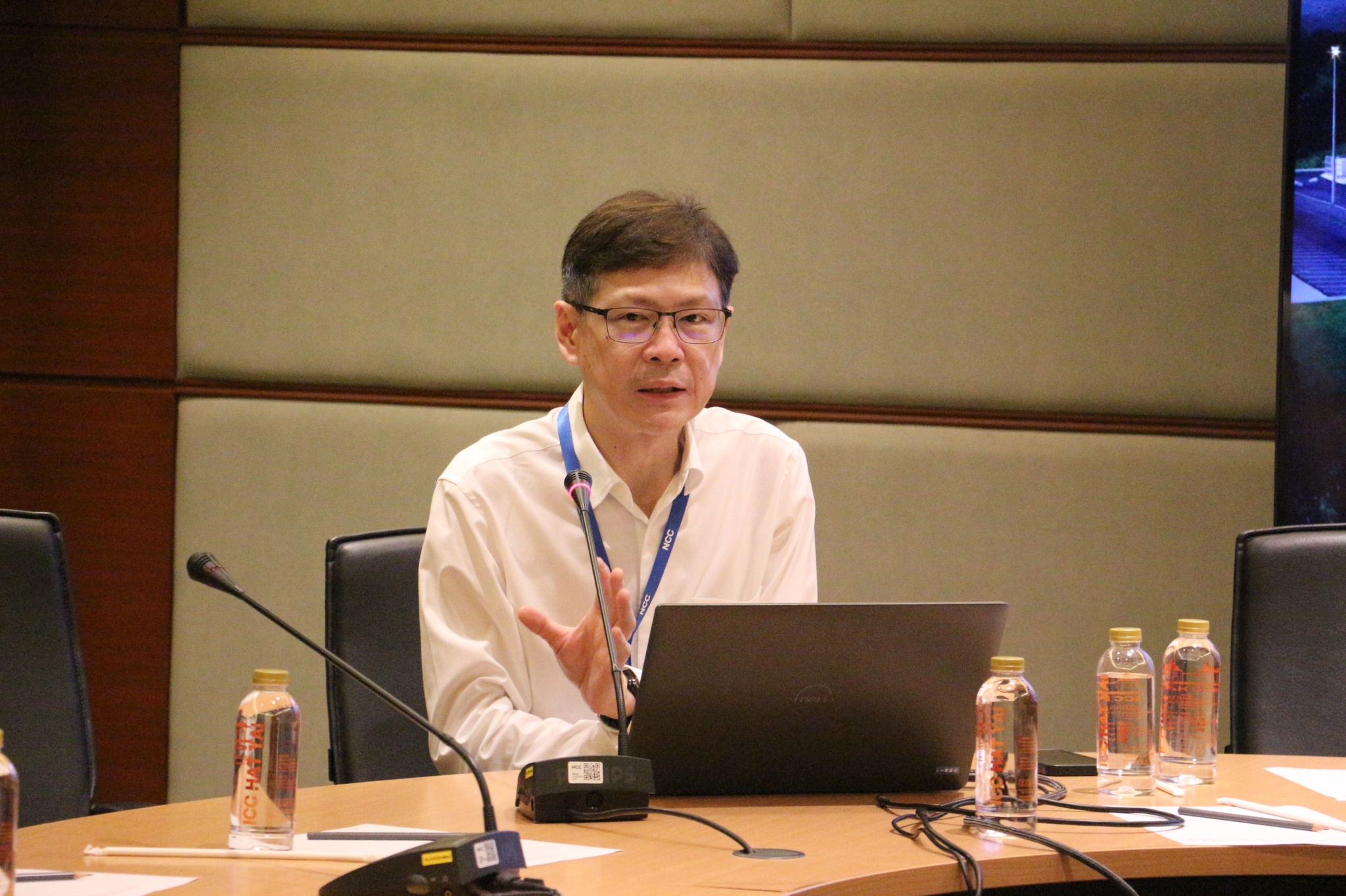 605273586 1305512991621969 5586615904513638011 n