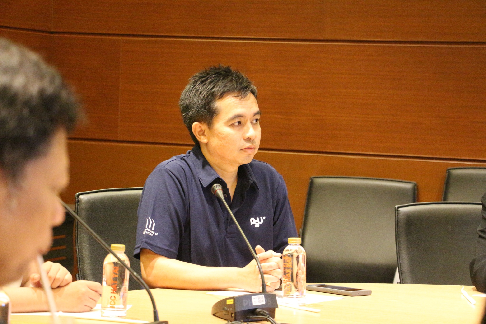 606349041 1305513061621962 8940009745929661394 n