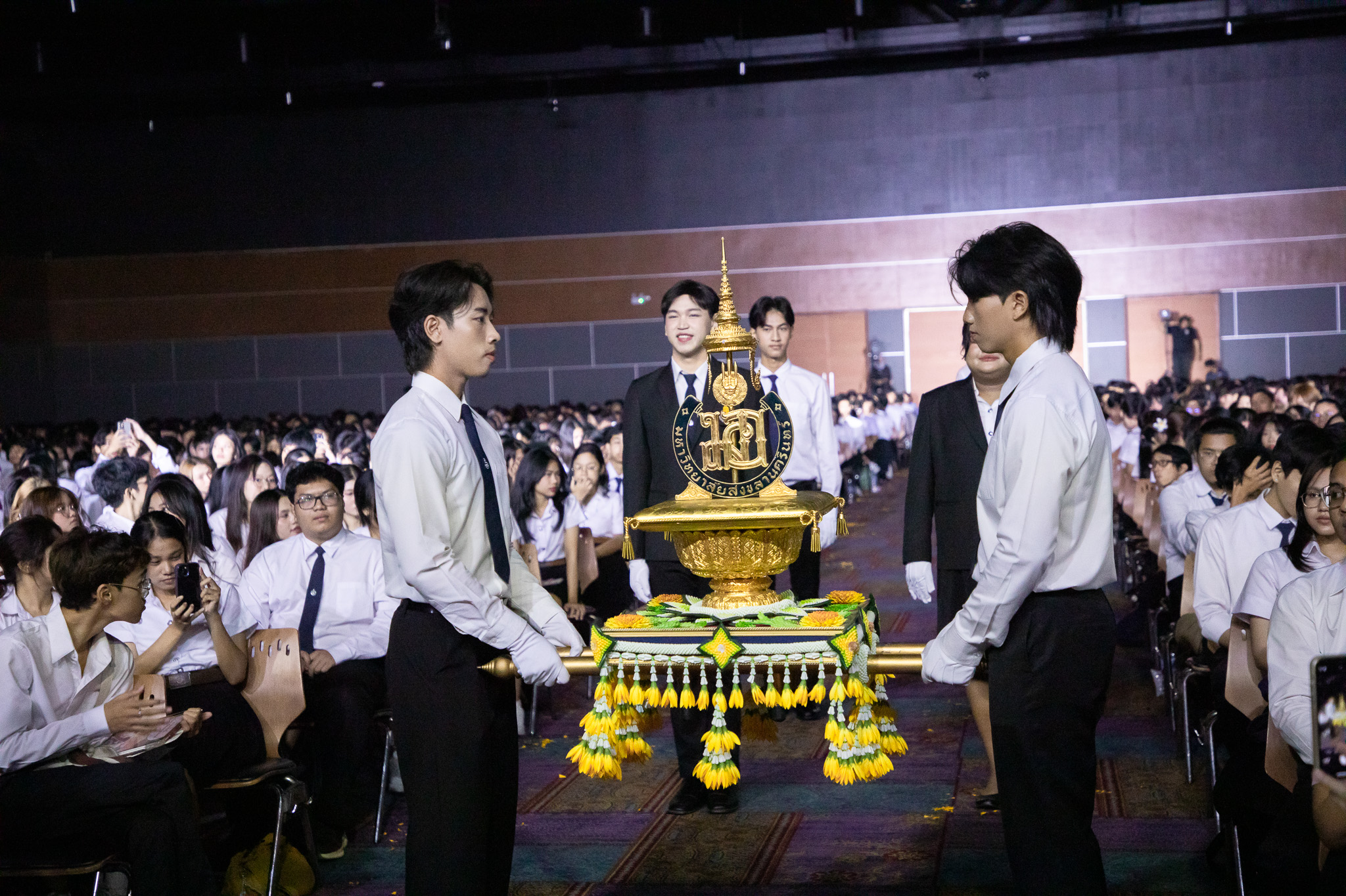IMG 9825