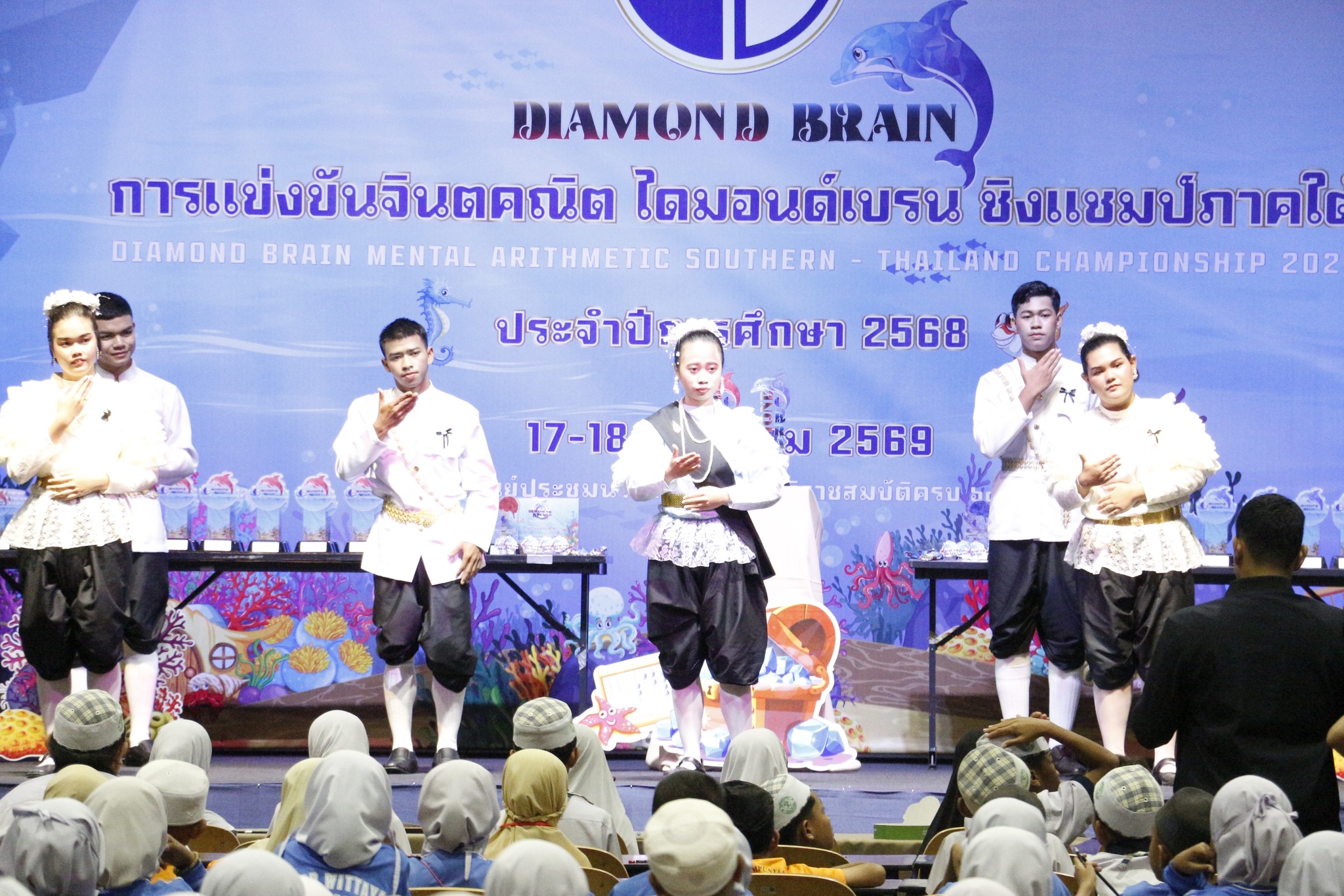 615378683 1322829629890305 7864999476267526572 n