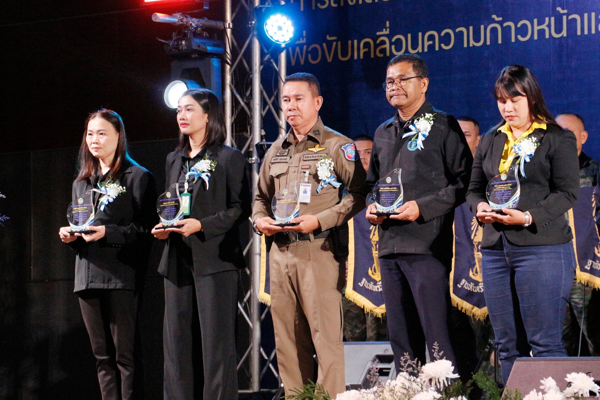 615379534 1319410983565503 7622659626745542439 n