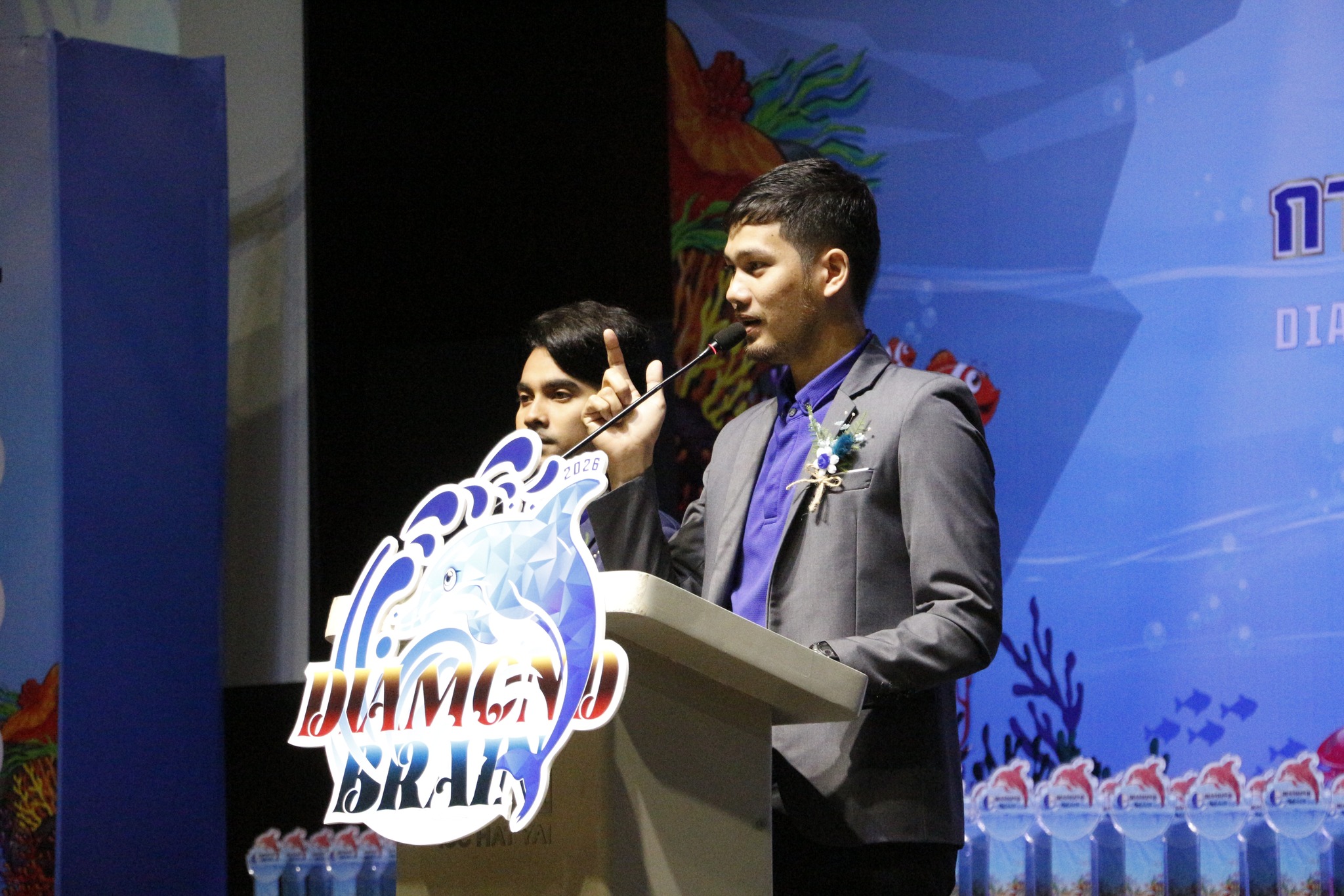 615490103 1322829566556978 6707140906349833880 n