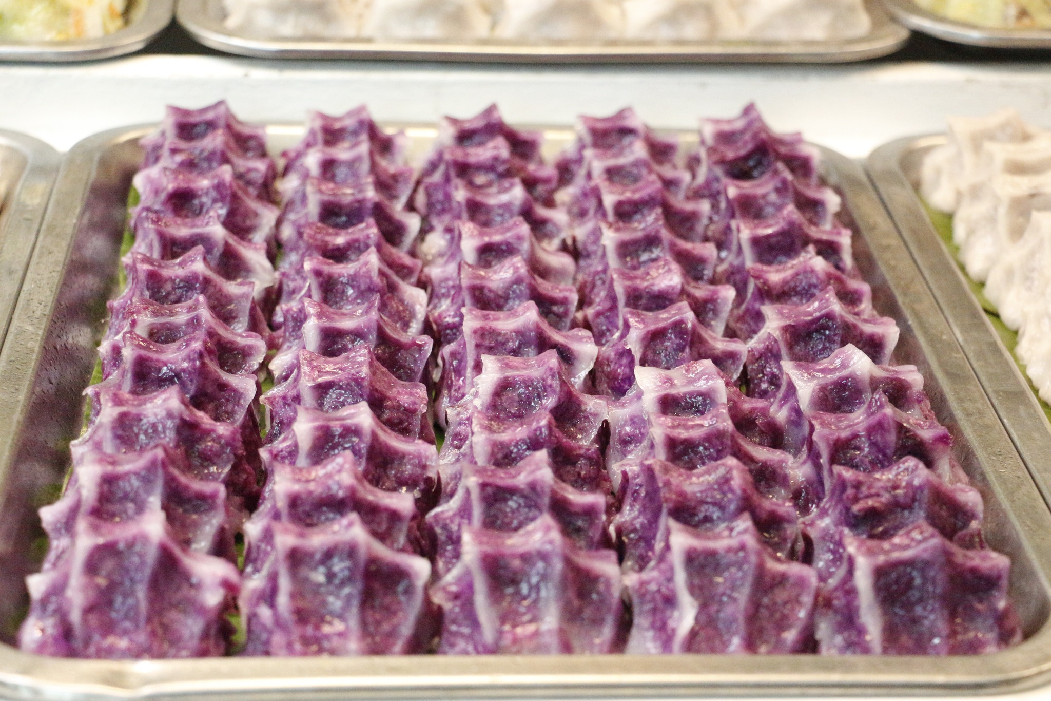 615589605 1321813736658561 3360590631411768371 n