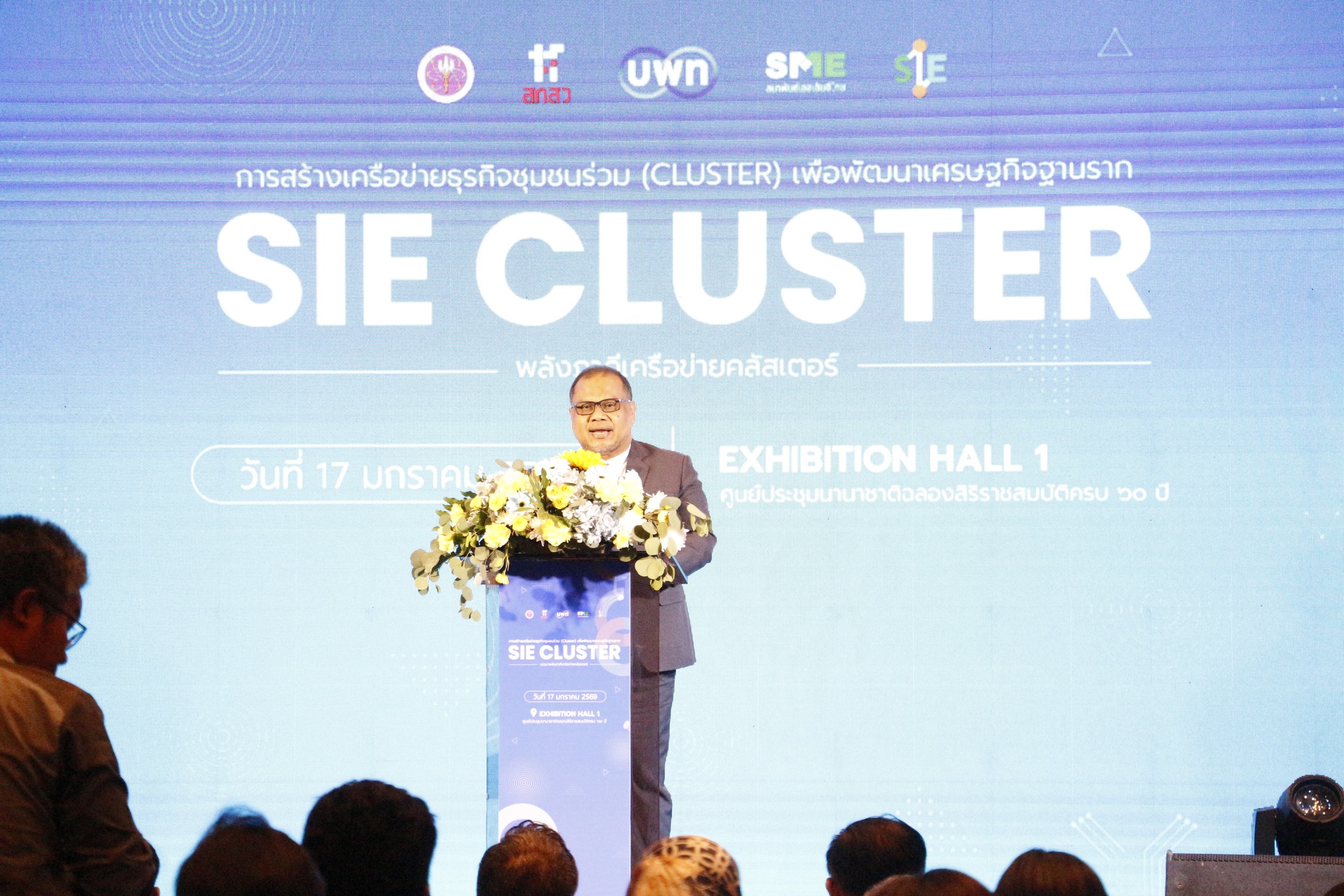 615790293 1324240213082580 248705988159864438 n