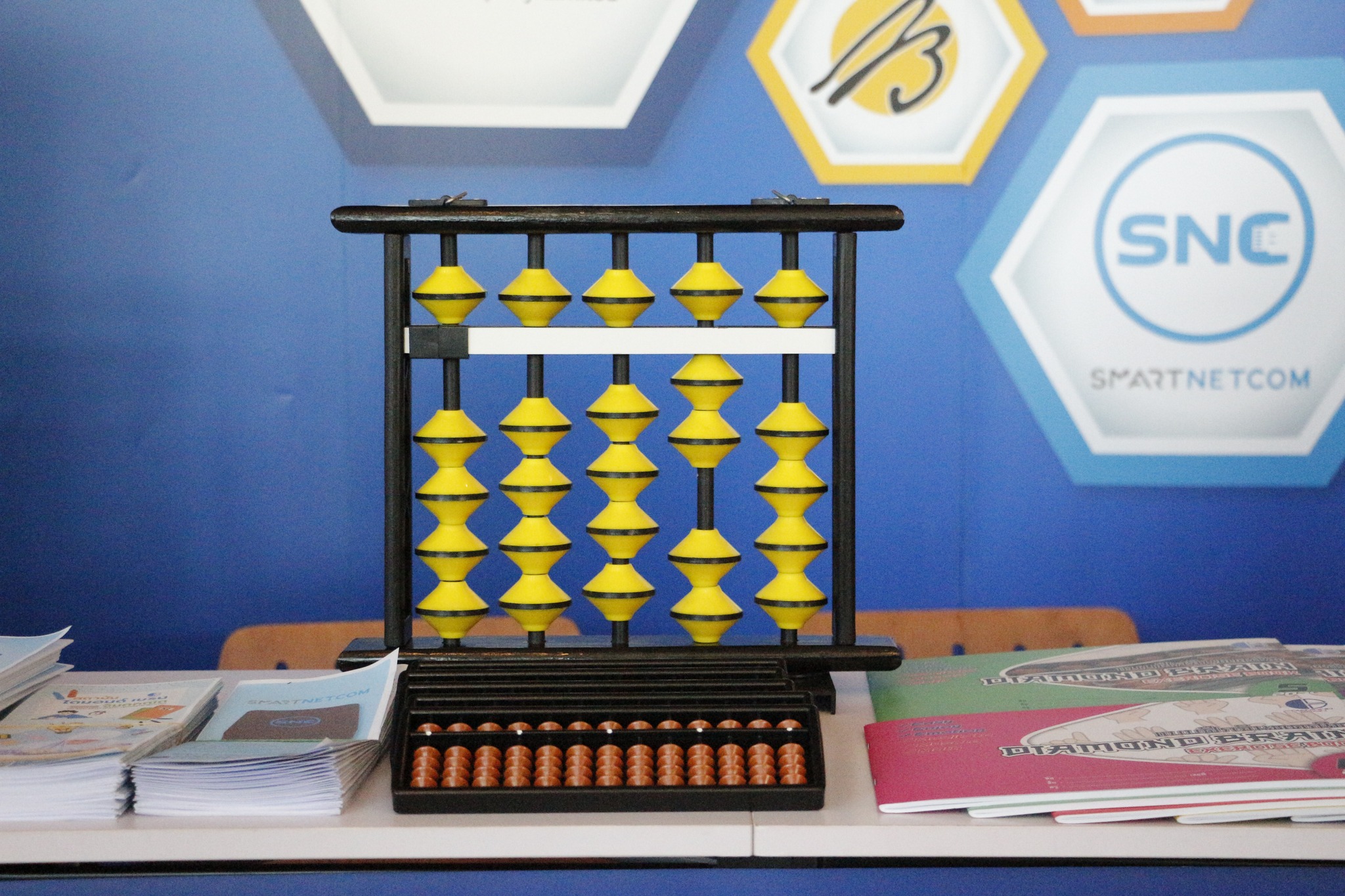 615876743 1322829563223645 4774338303908262727 n