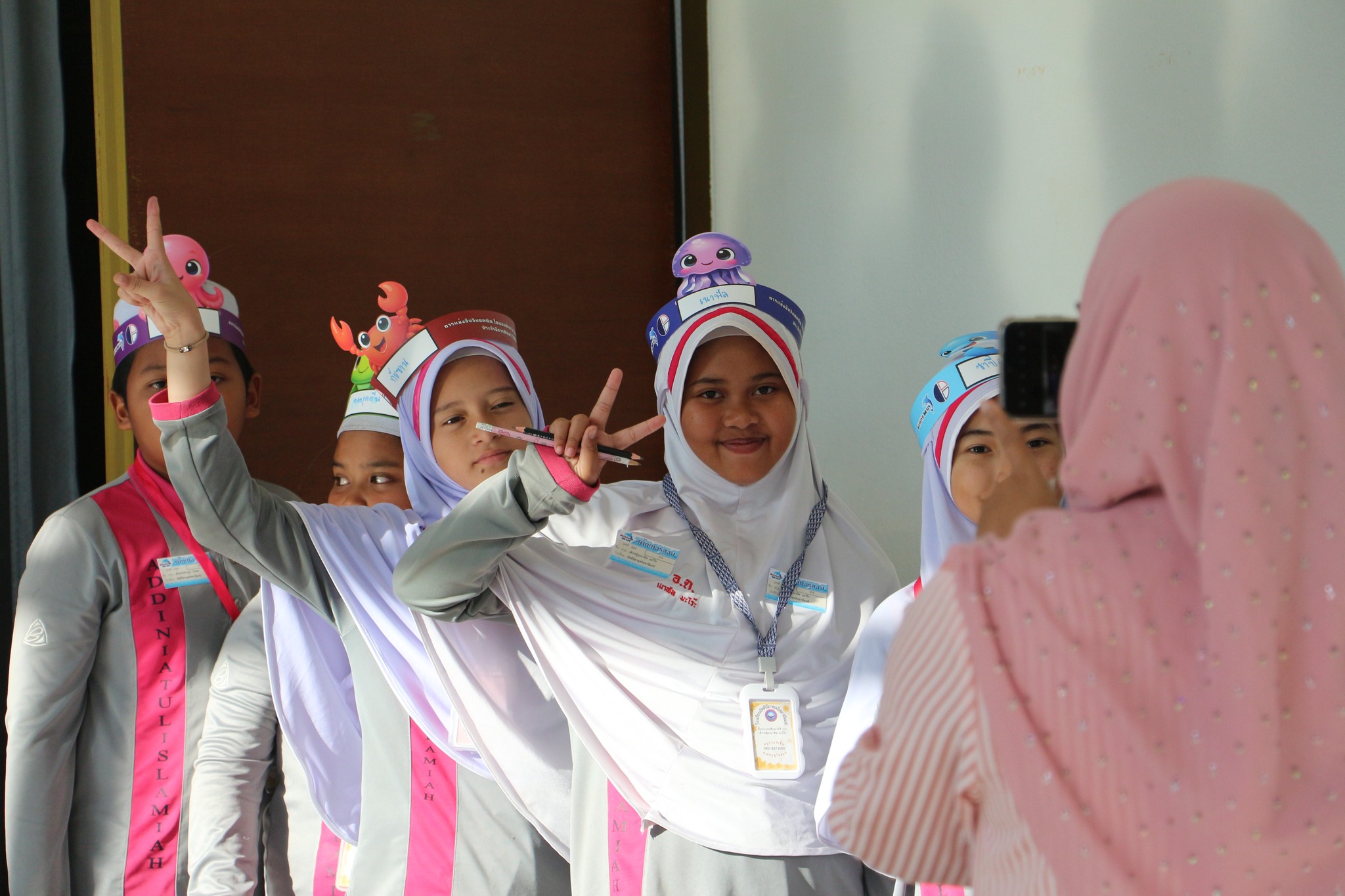 616780540 1322829889890279 2783000793079858517 n