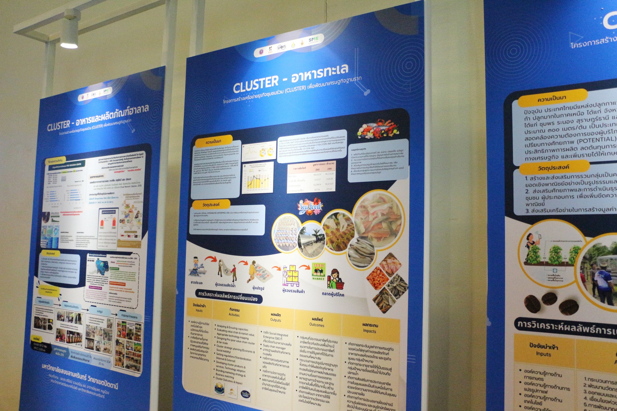 616822005 1324240229749245 7388751079333197824 n