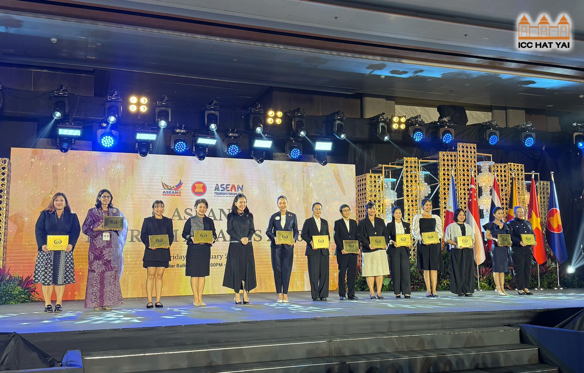 625195552 1337595065080428 4357930423940573816 n