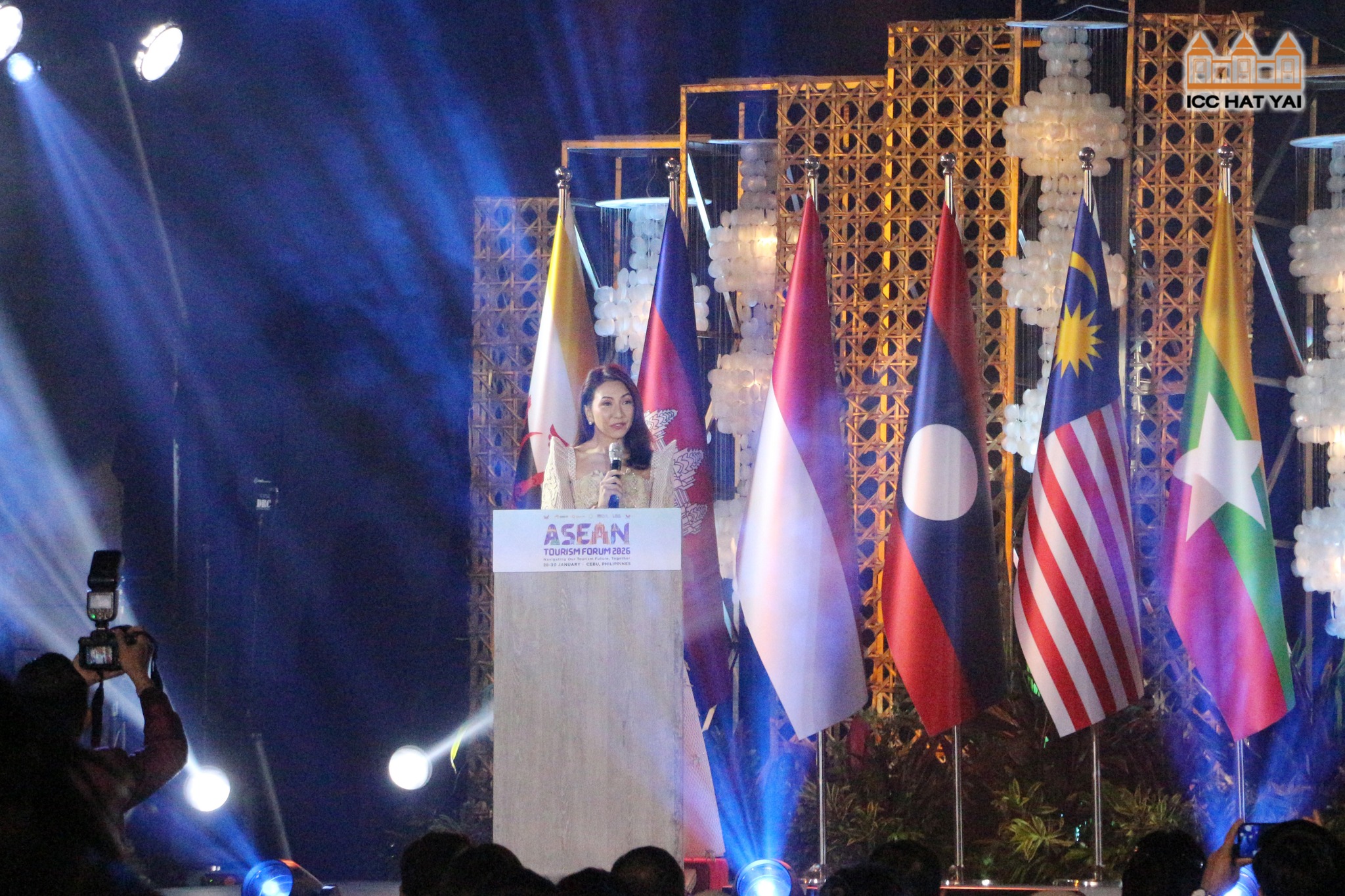 625195624 1337595105080424 1131643720145573216 n