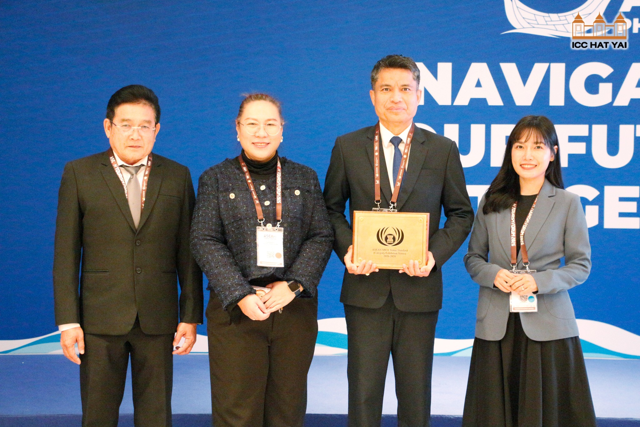 626197470 1337604535079481 8820321579443773529 n