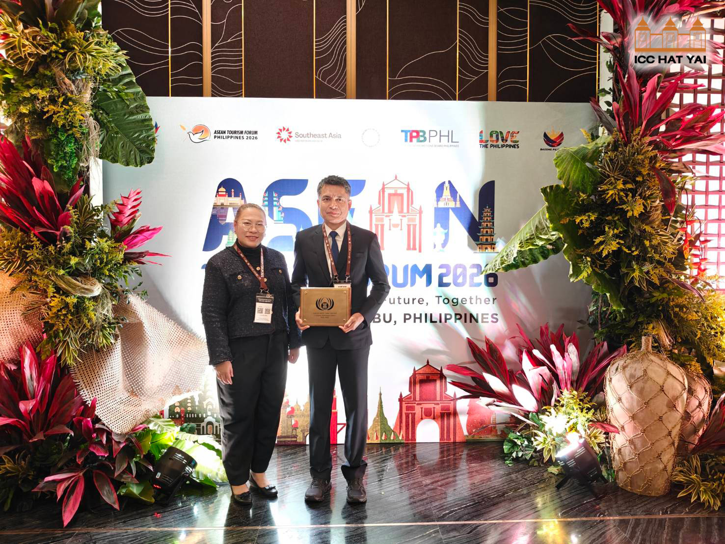 627053007 1337607311745870 2216783085457795704 n