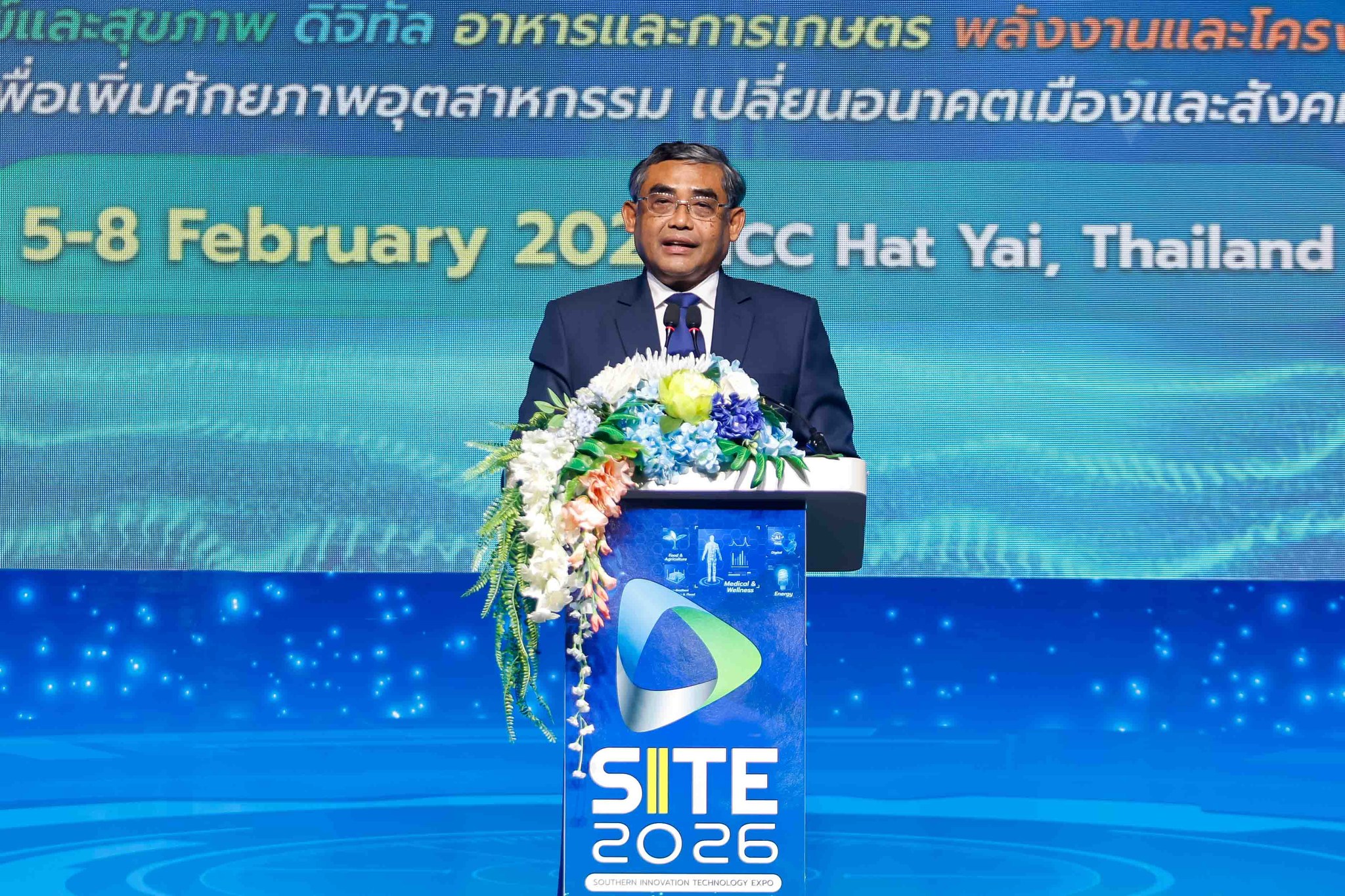 627358078 1340640234775911 1707418316559235641 n