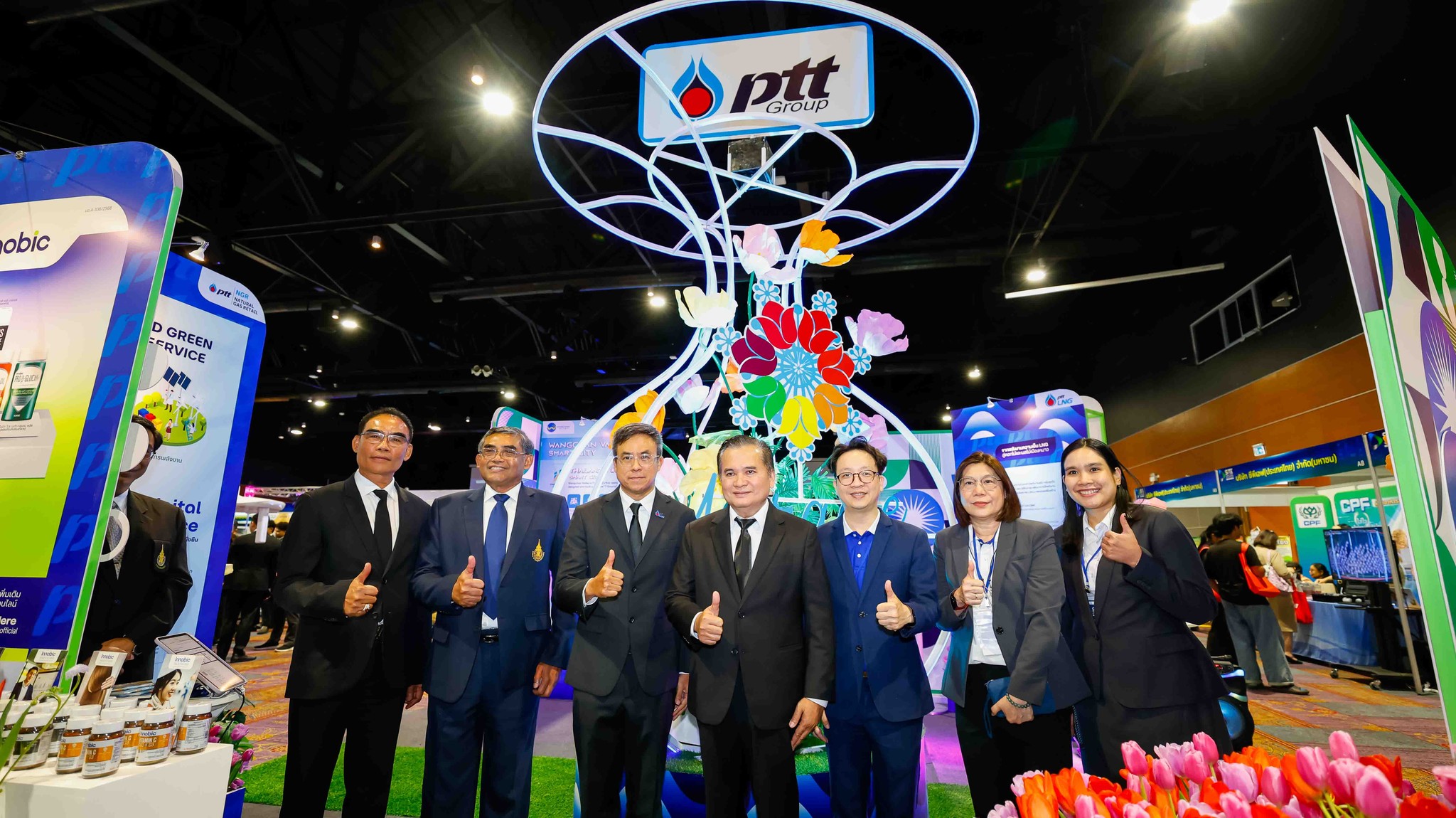 627563976 1340640448109223 2760790442662267214 n 1