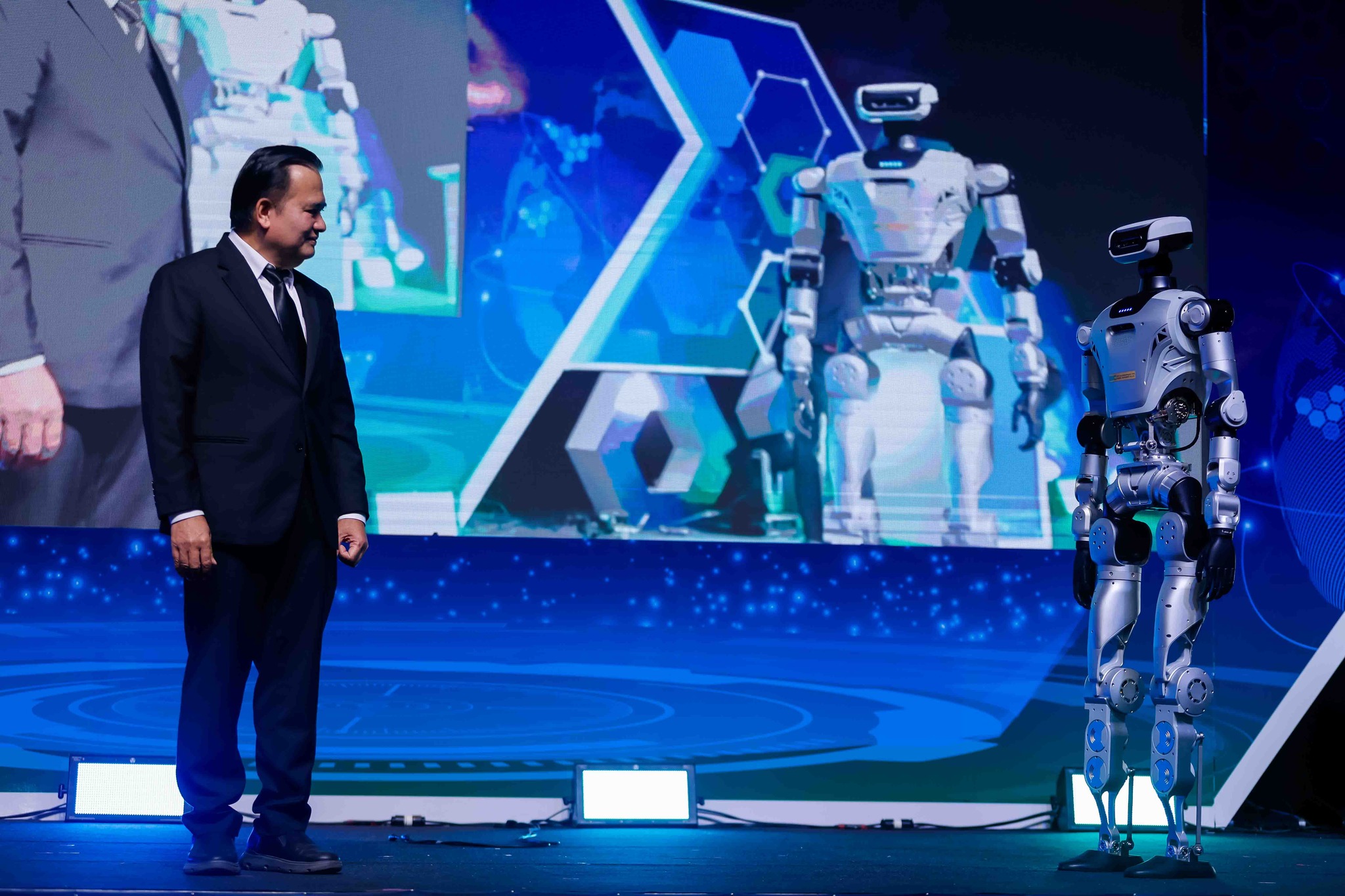 628417567 1340640258109242 899222091438619220 n 1