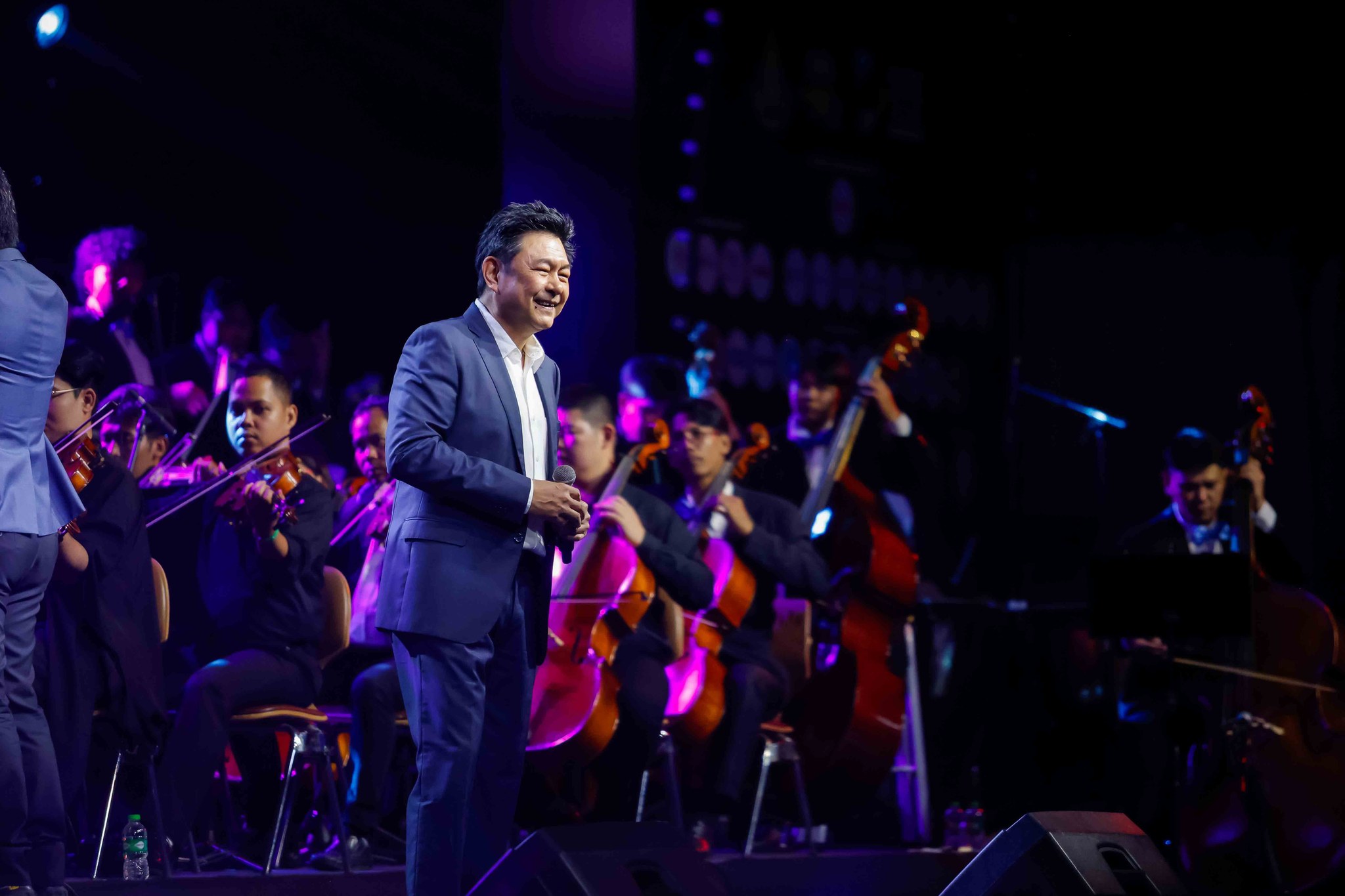 631492202 1344384767734791 1161927801941922878 n