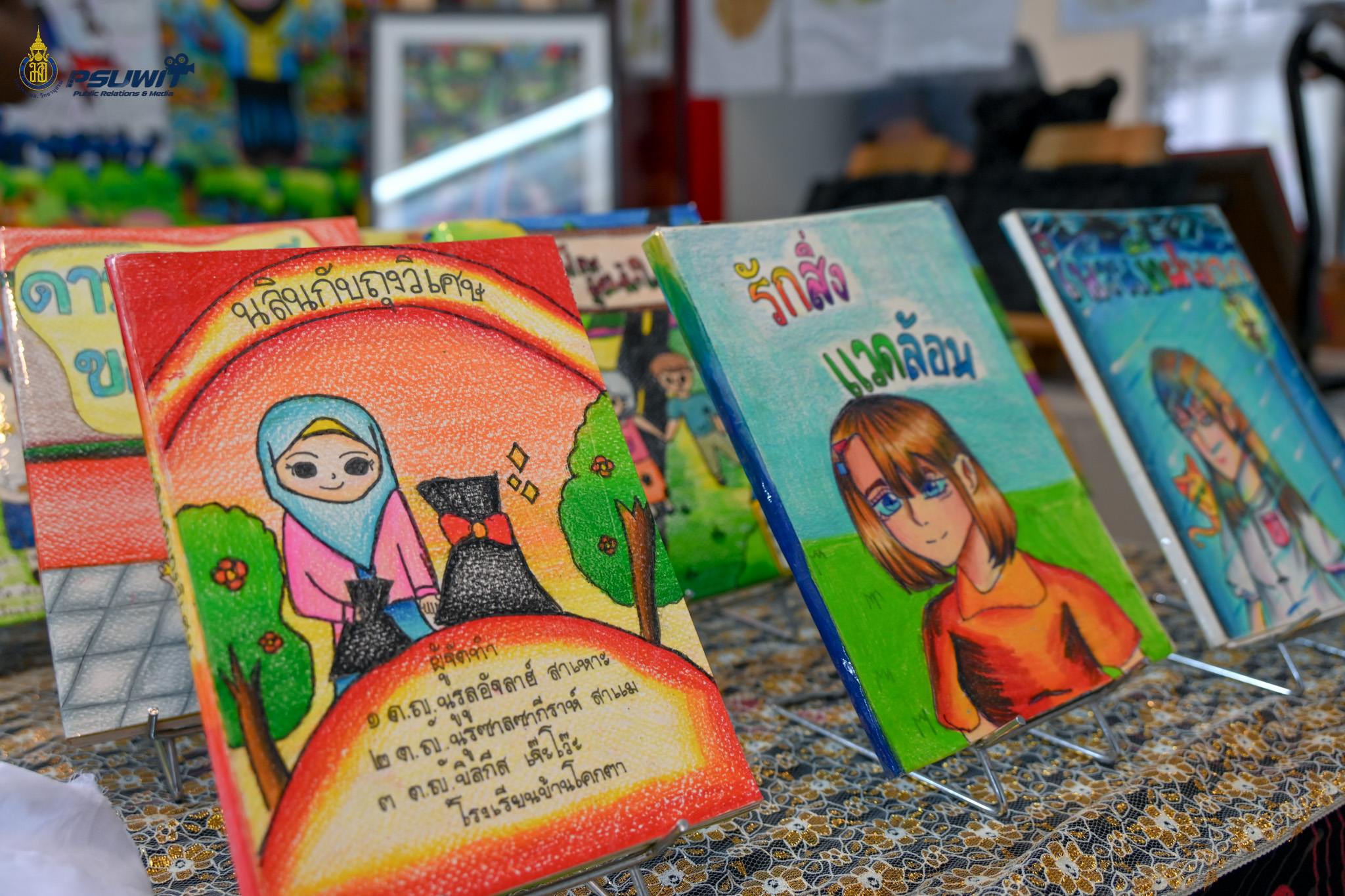 640390270 1356658813174053 1185034994087876169 n