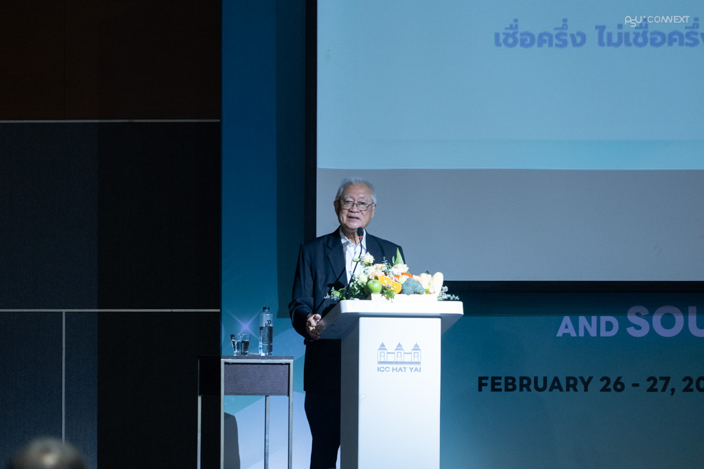 641463348 1359563056216962 2965332724691783837 n