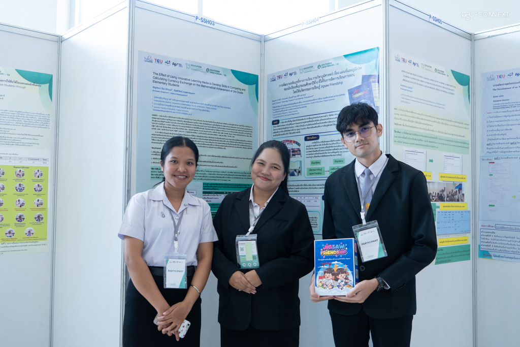 641506272 1359563096216958 3481296444557280373 n