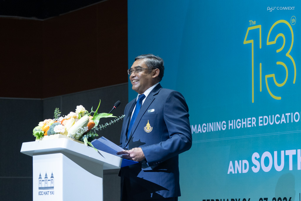 643838528 1359563036216964 3303154714812624966 n