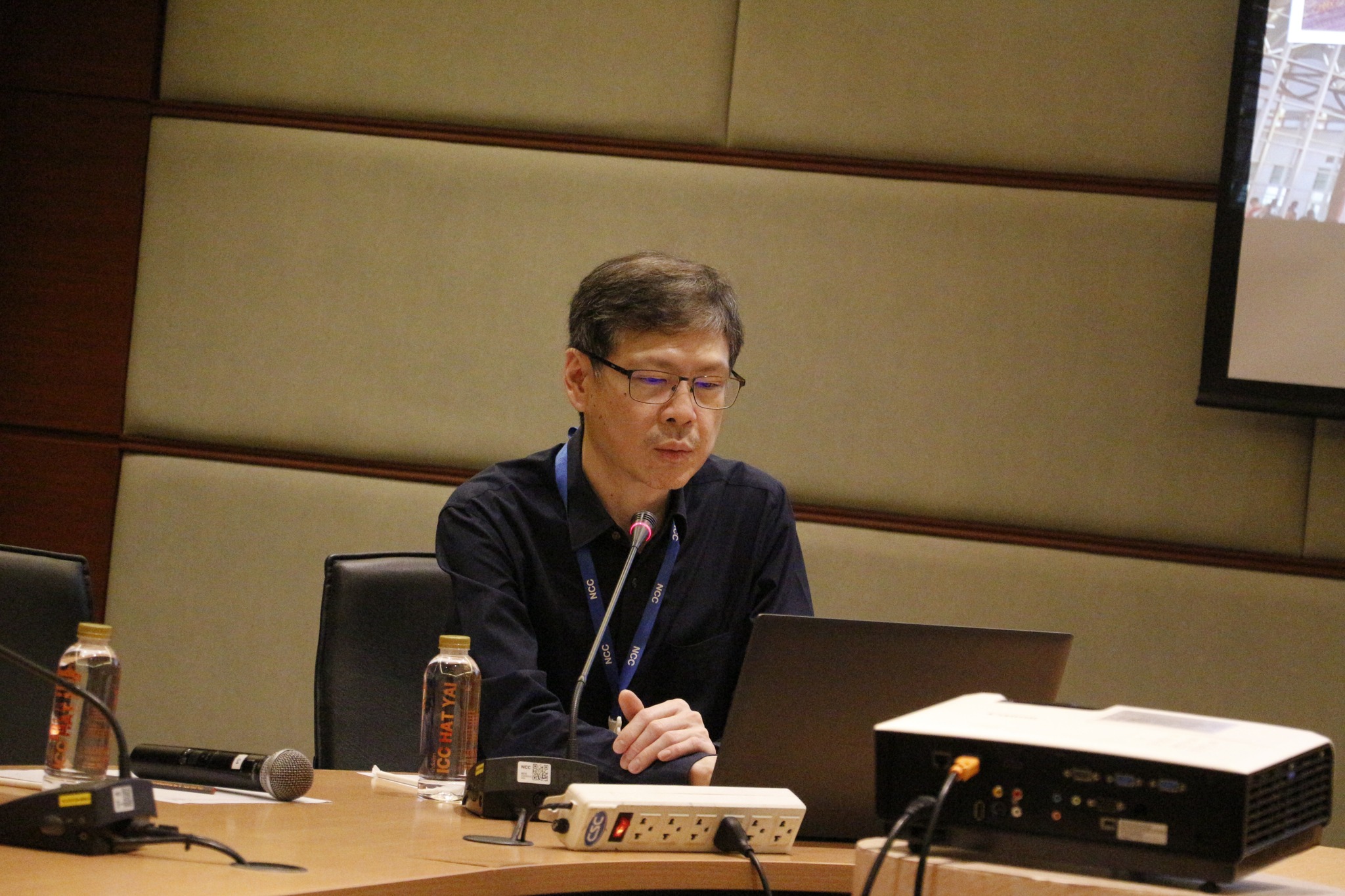 646409608 1366230632216871 5003906625602007588 n