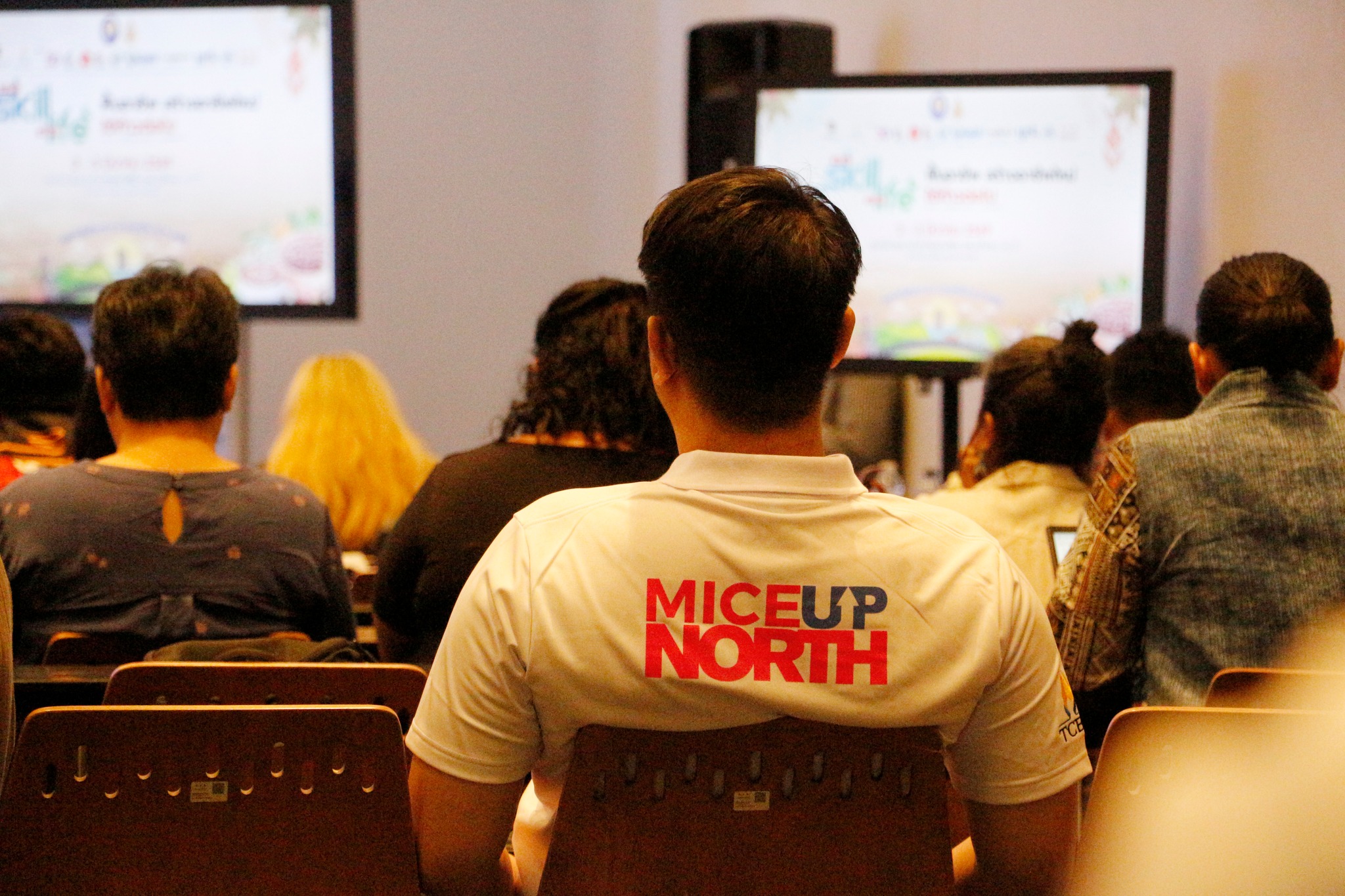 646879476 1365443965628871 8855007892126959964 n