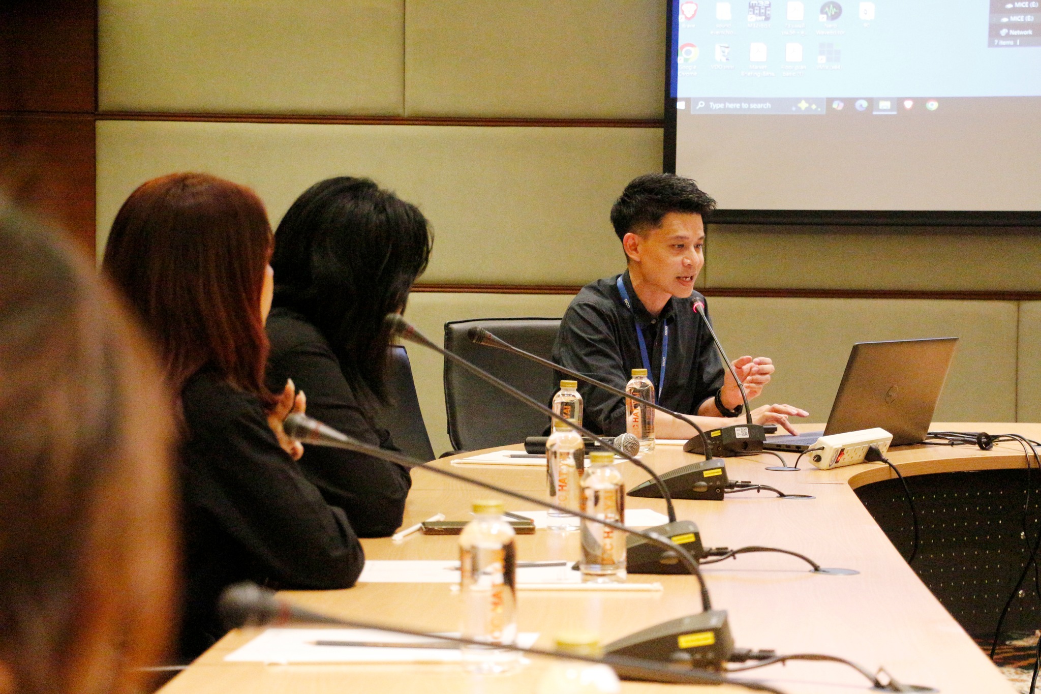 647073895 1366230698883531 5543126220449589815 n