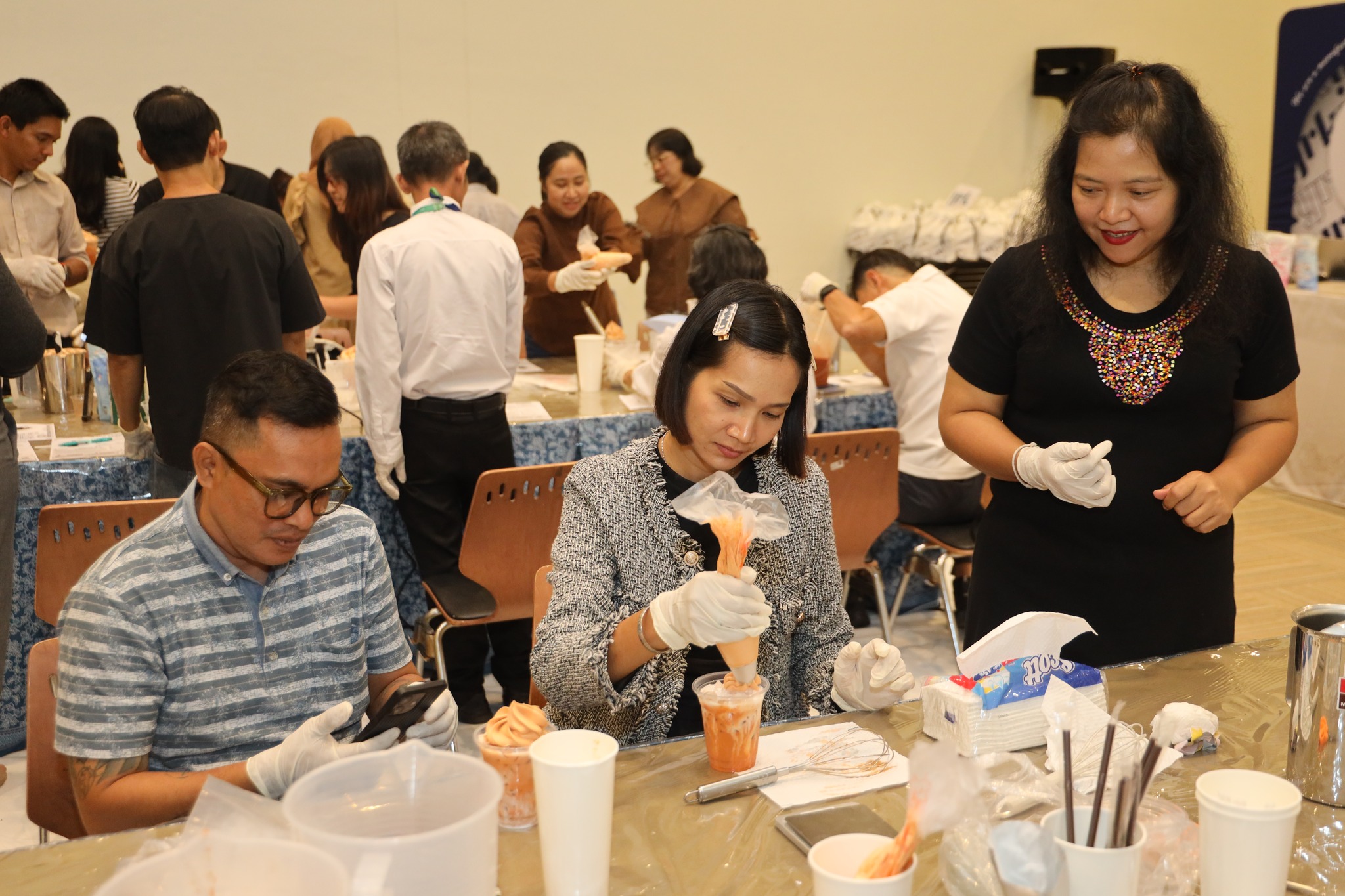 647199585 1365444875628780 3174976341326310326 n