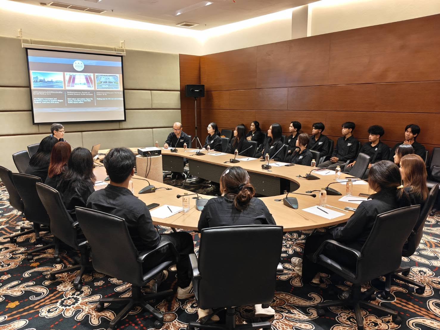 647551588 1366230215550246 2289371408155677653 n