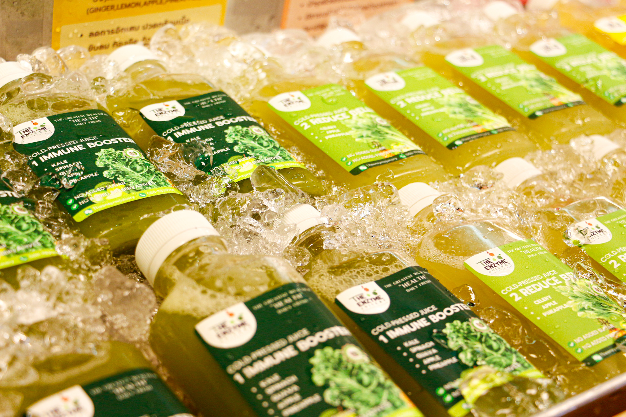 648996525 1398936538929443 306587588278179342 n