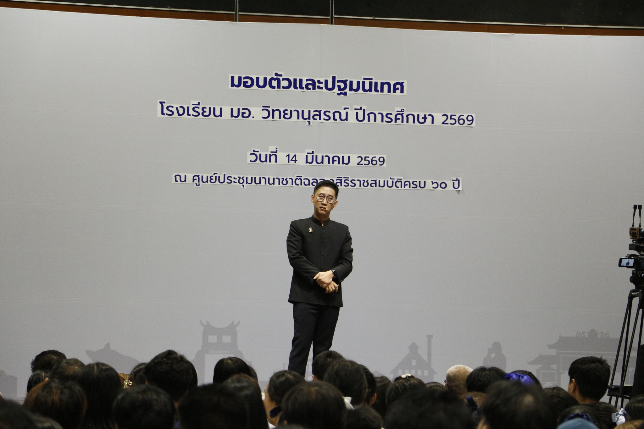 650338501 1372029821636952 4527742824484751317 n