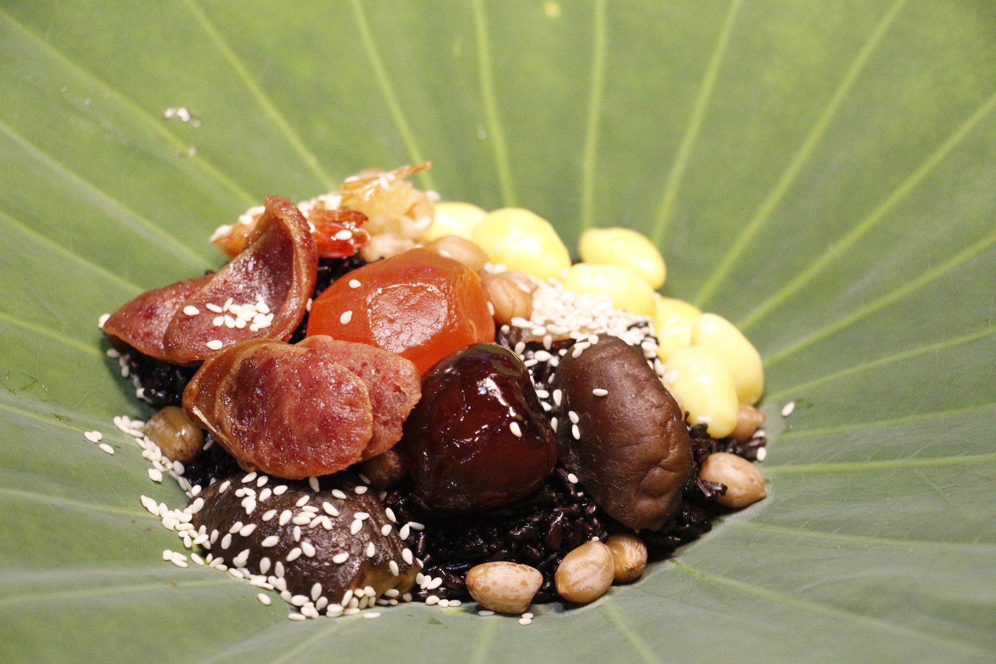 652647380 1376084331231501 529705509436228443 n