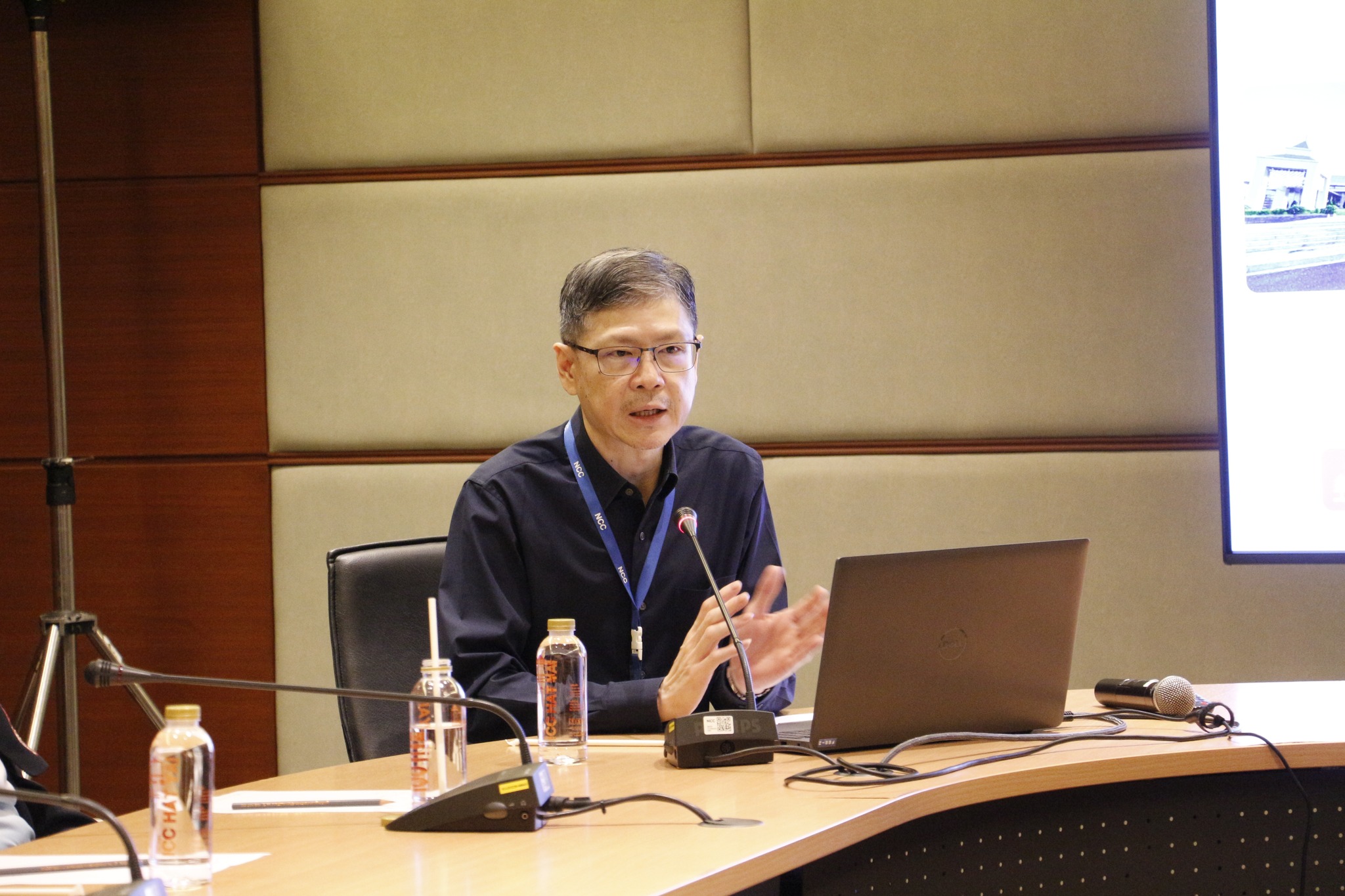 653310884 1375116227994978 4092465692943499422 n