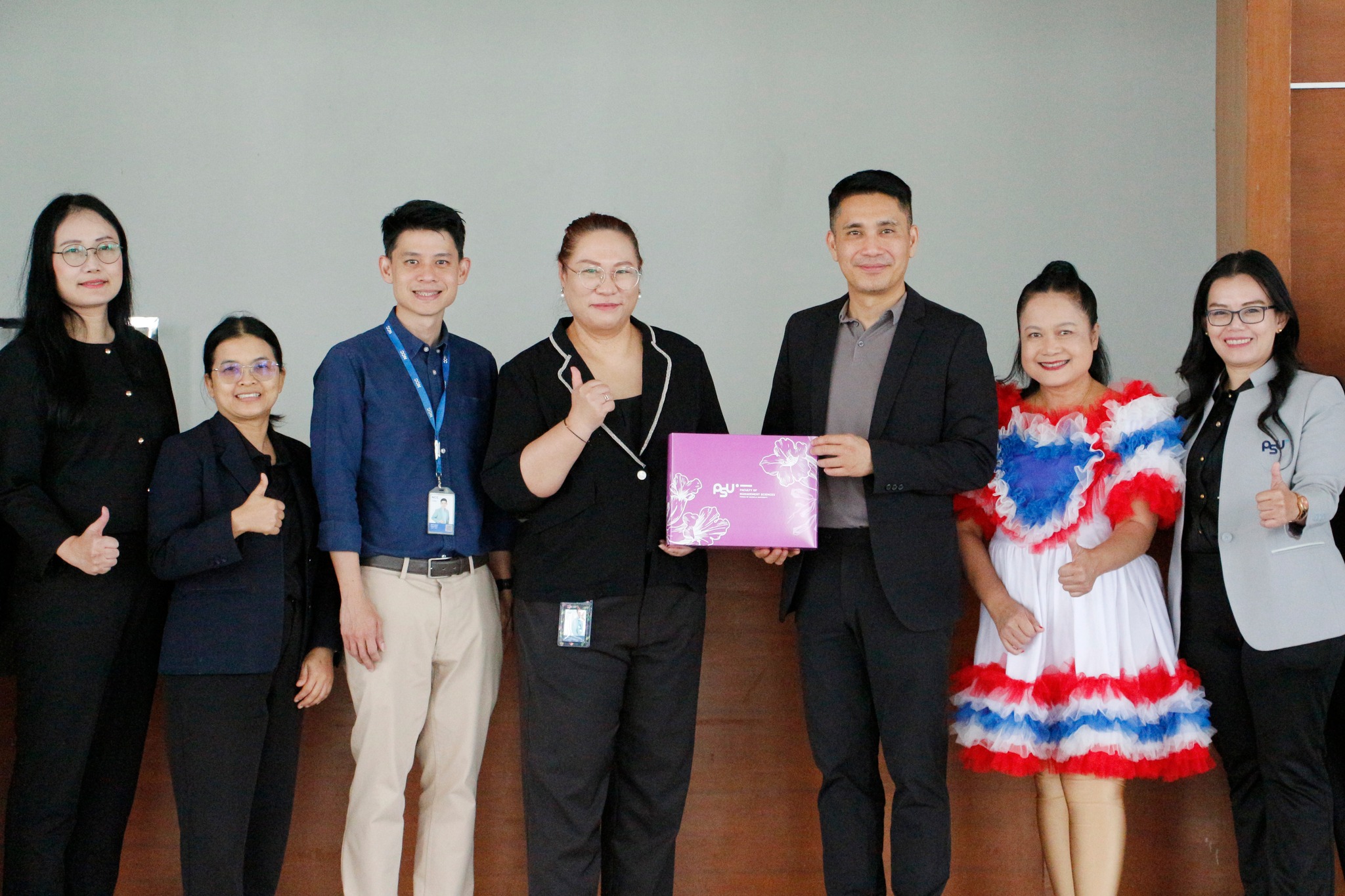 653791936 1375116307994970 9054593402792463303 n