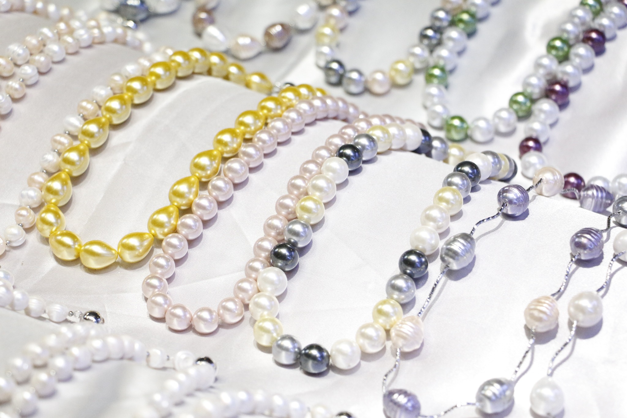 654474810 1376084191231515 1152237472191336220 n