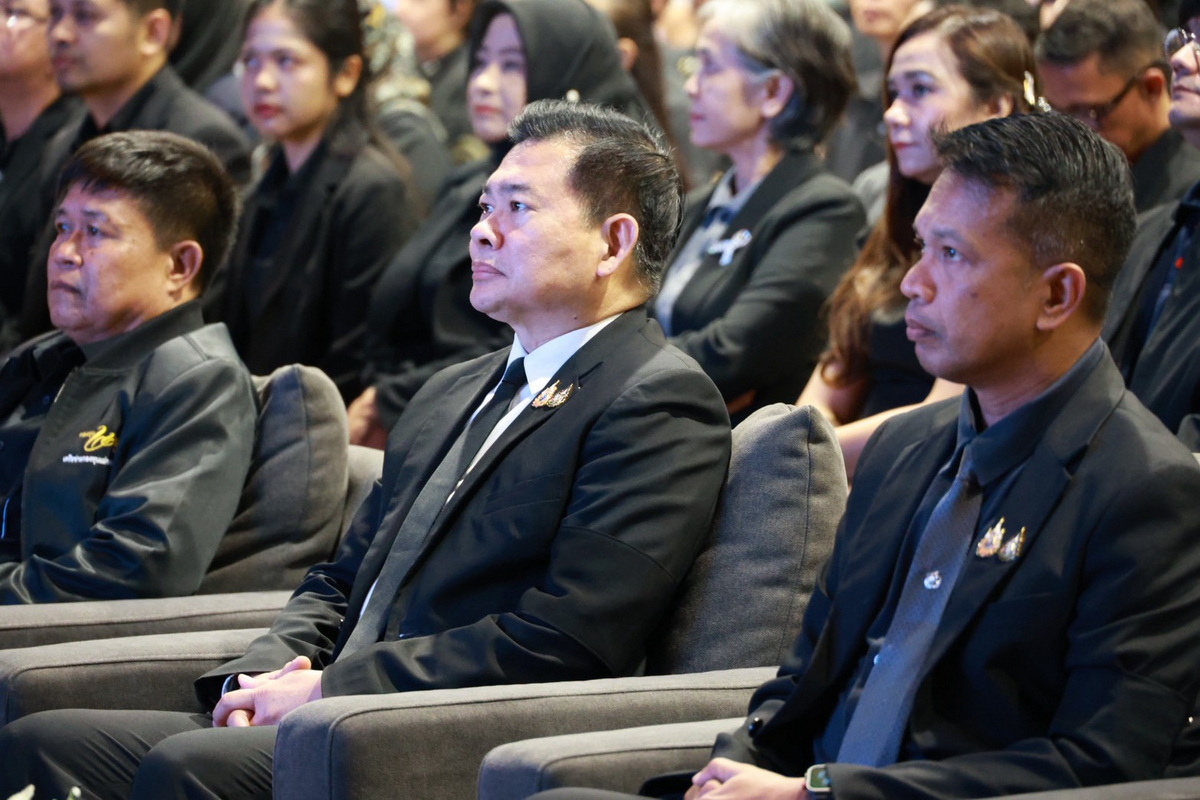 660543127 1389373143235953 3306055445120545300 n