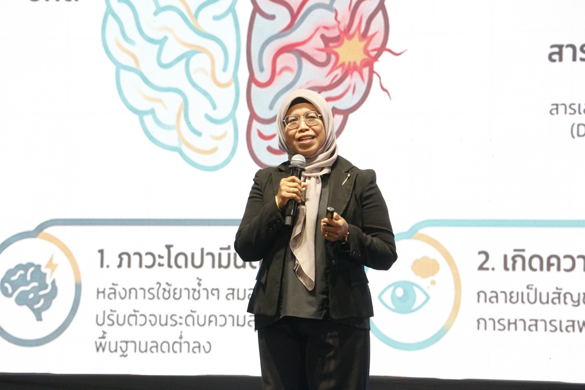 662663279 1389379356568665 4152322128268226373 n