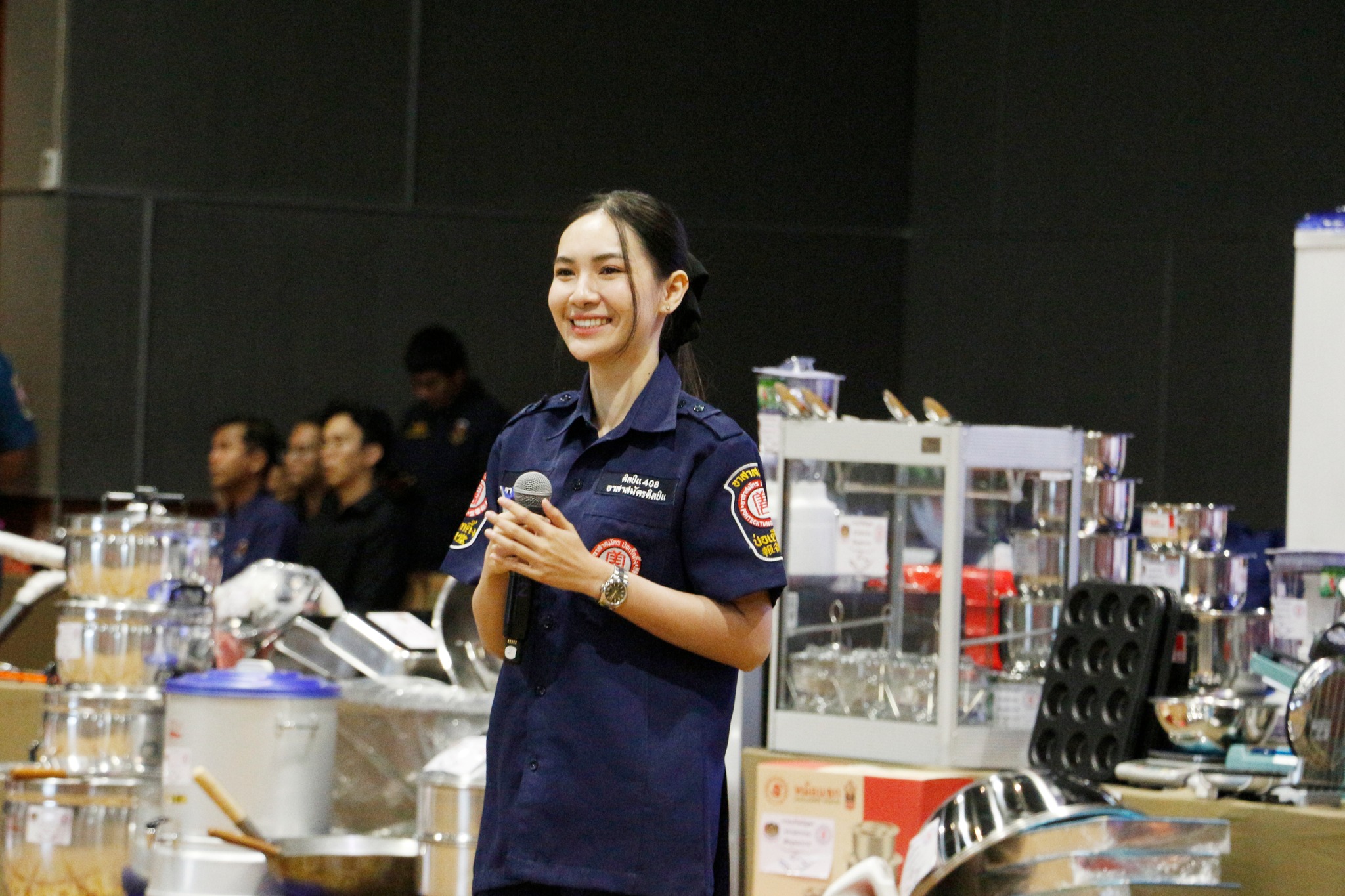 682514982 1410172821155985 5268619684500459142 n